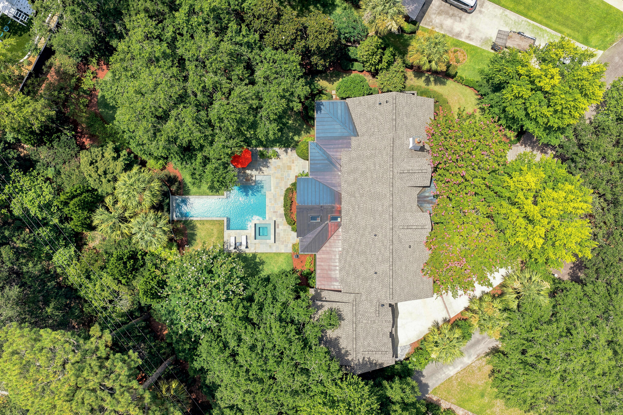 7 Cochran Court