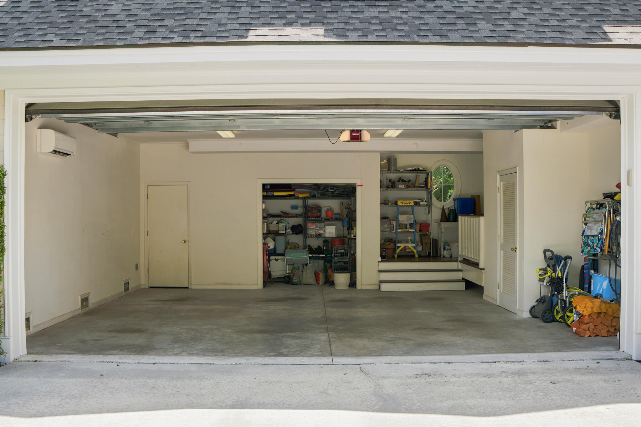 7 Cochran Court