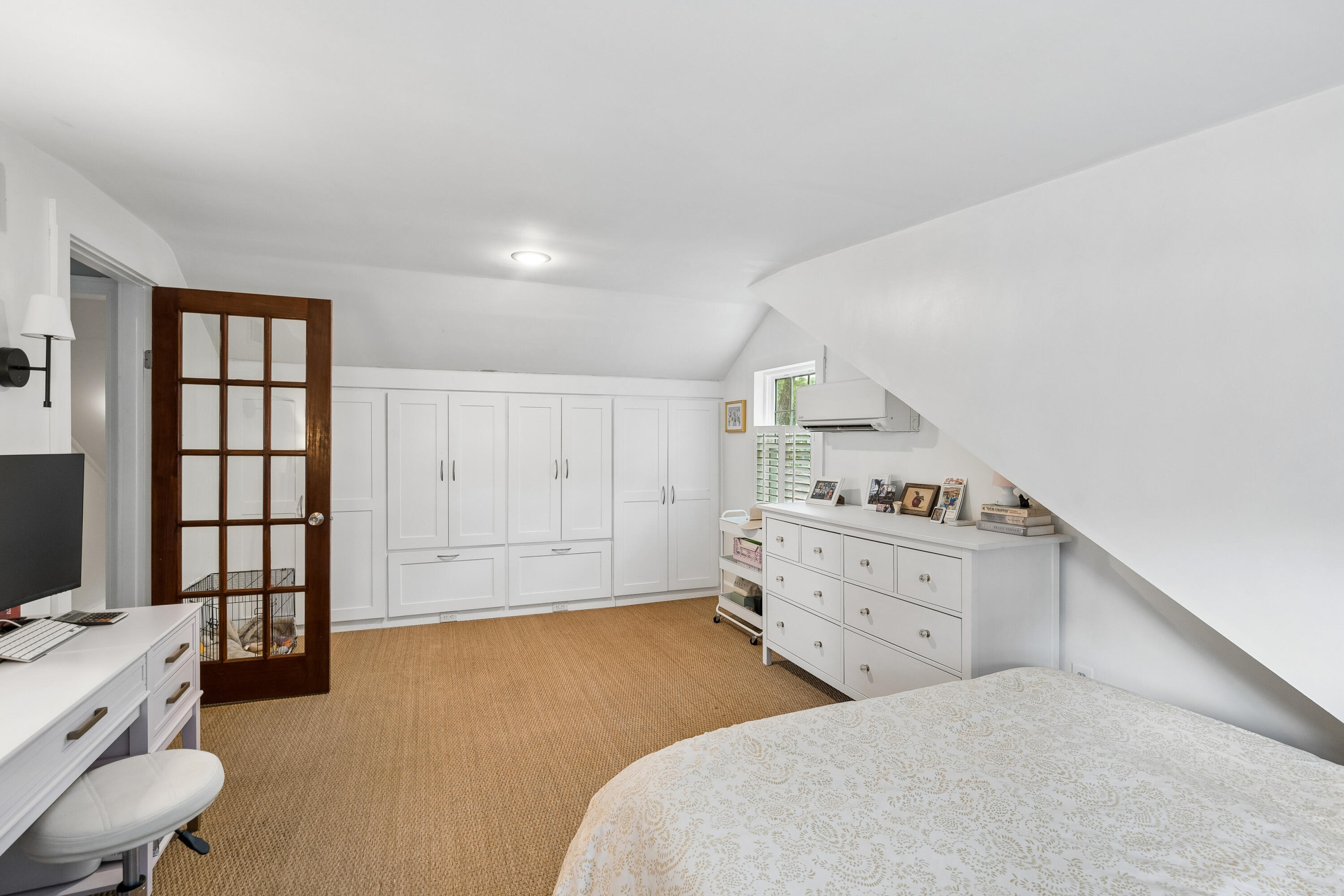 2125 Medway Road