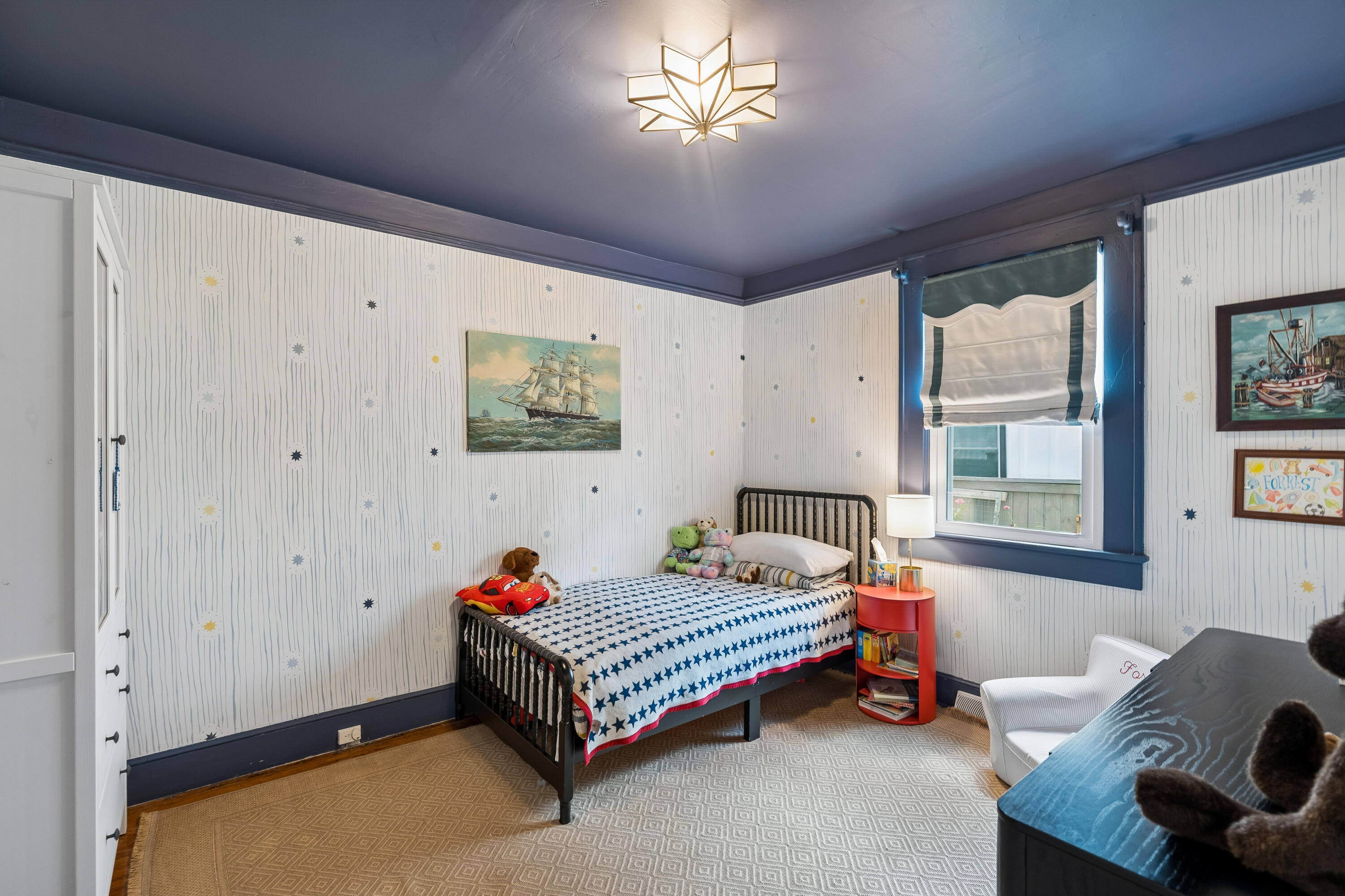 2125 Medway Road