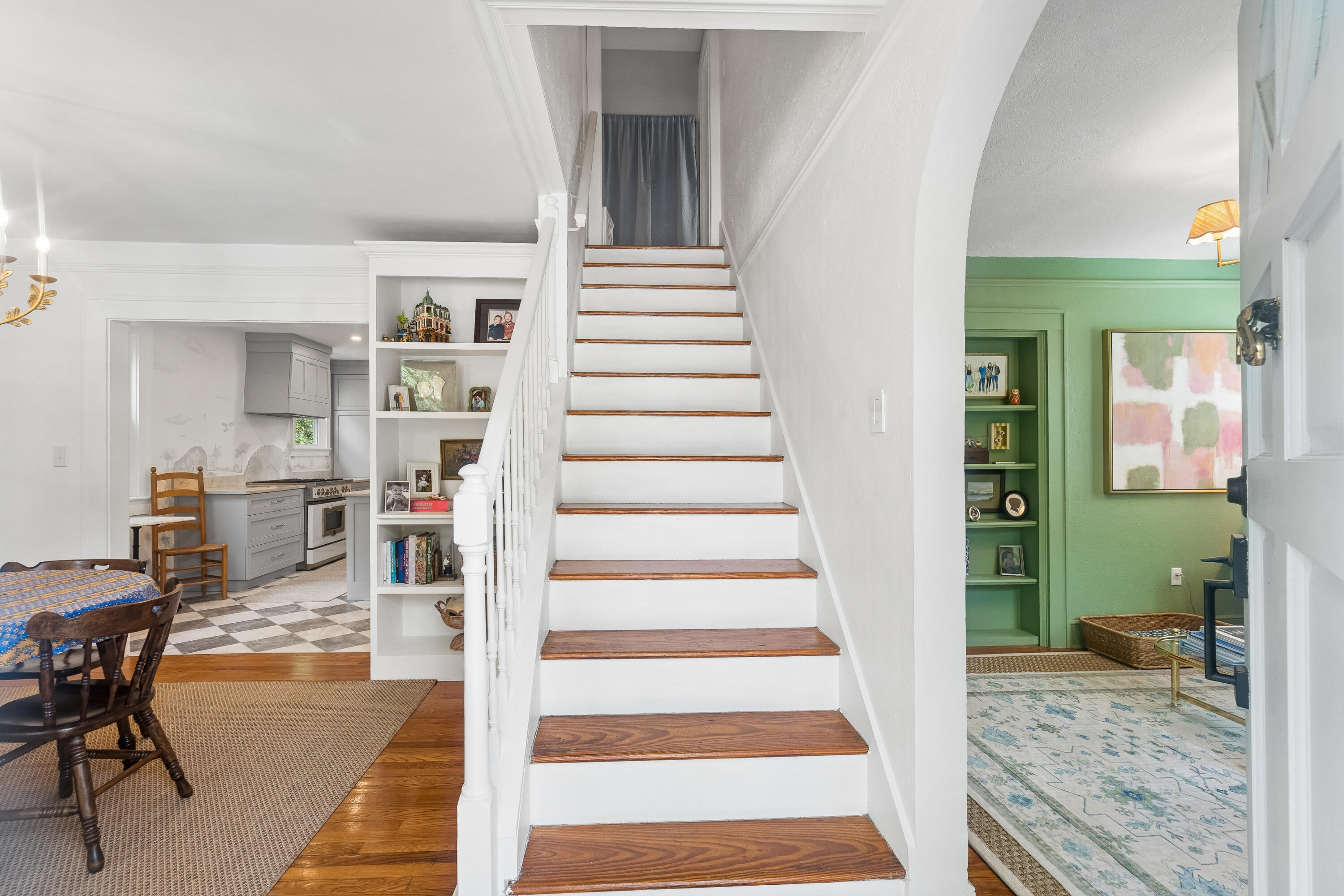 2125 Medway Road