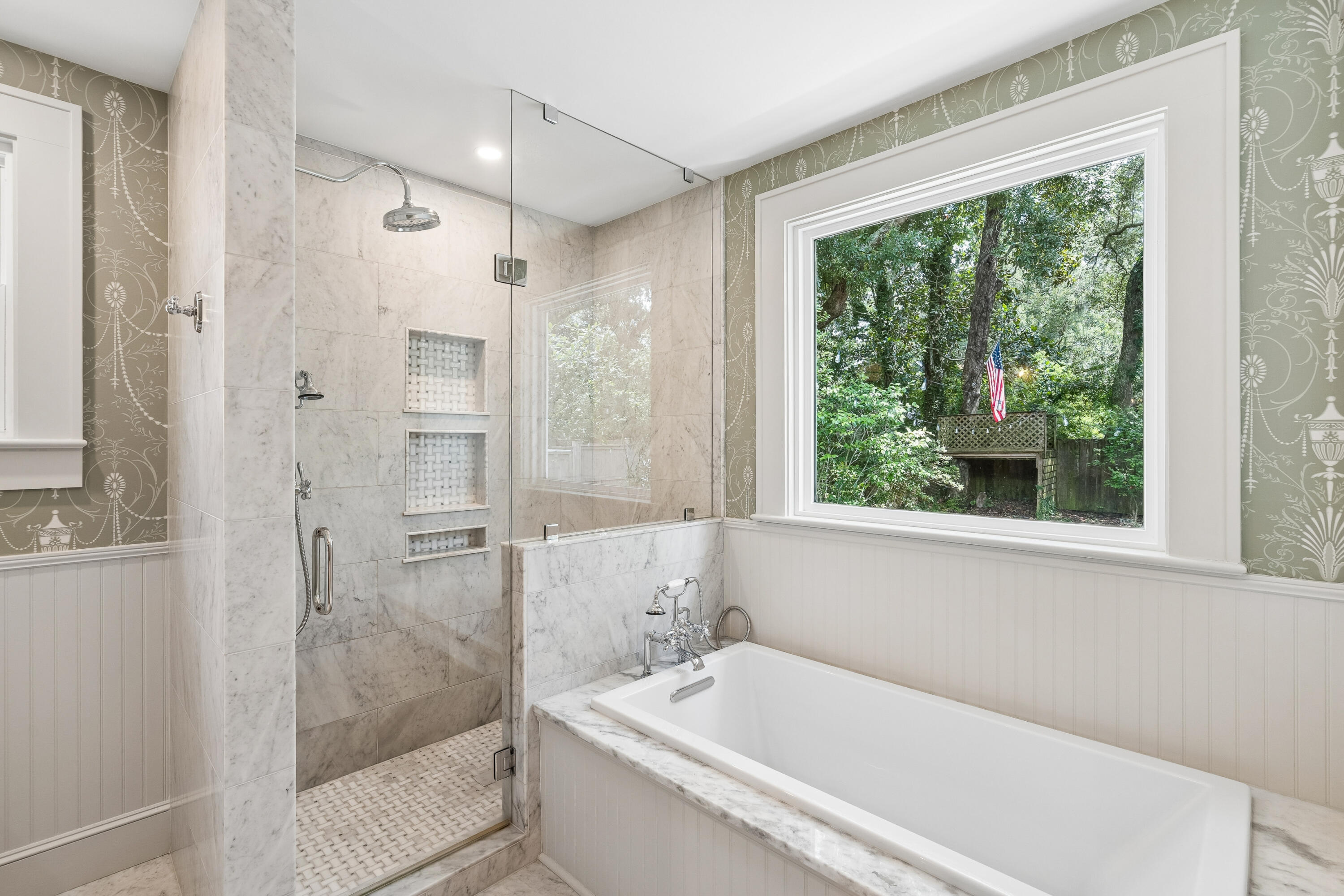 2125 Medway Road