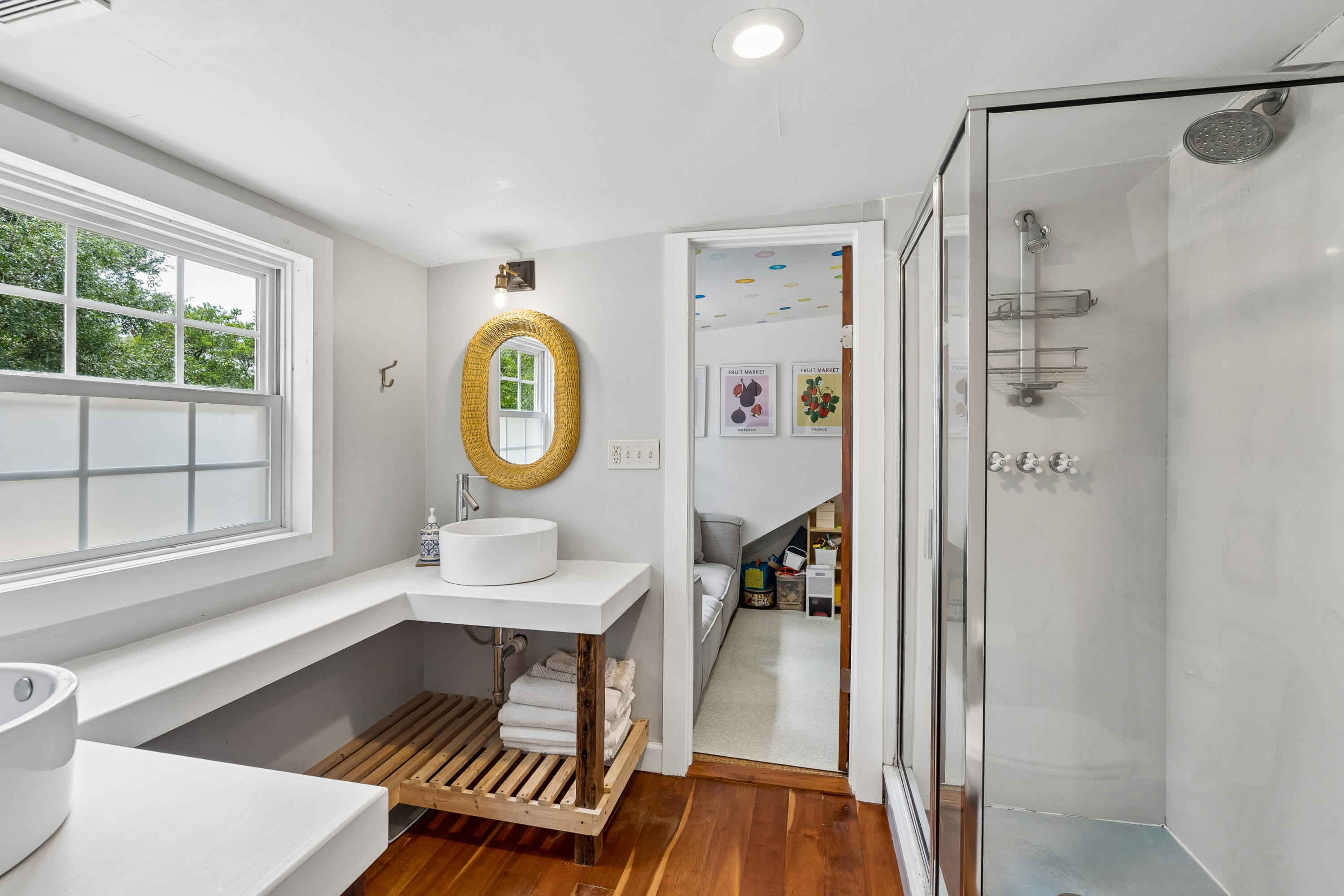2125 Medway Road