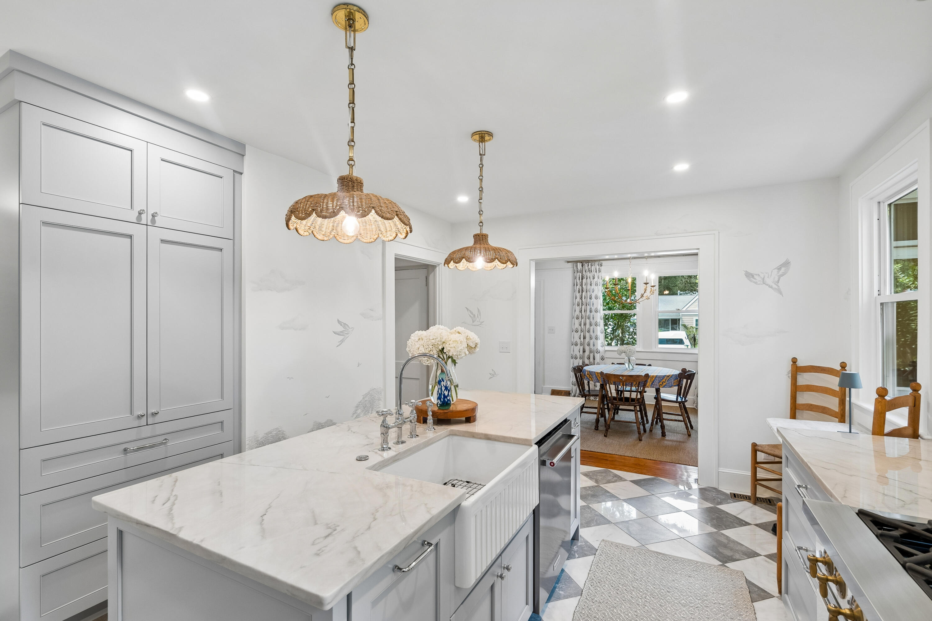 2125 Medway Road