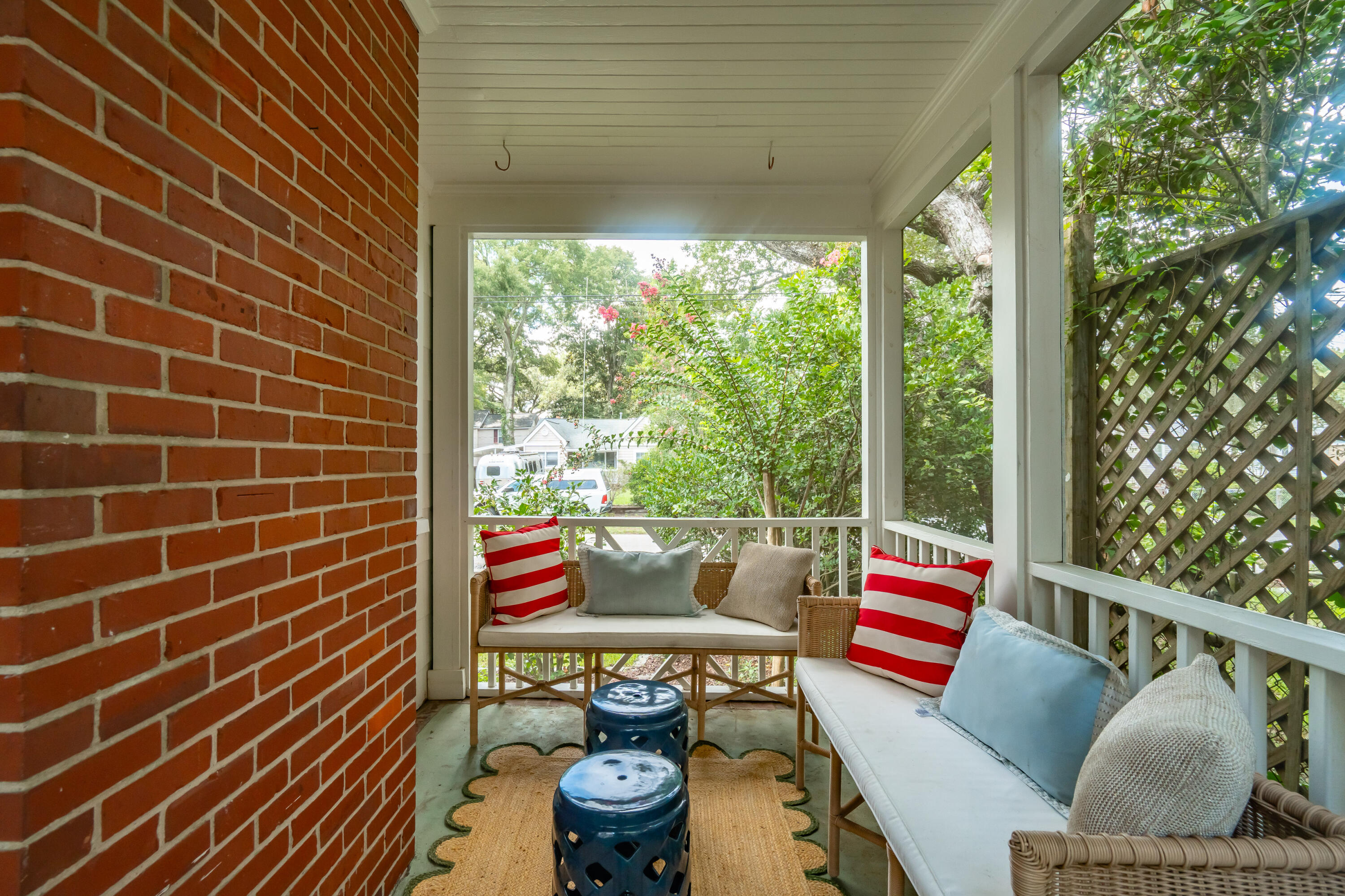 2125 Medway Road
