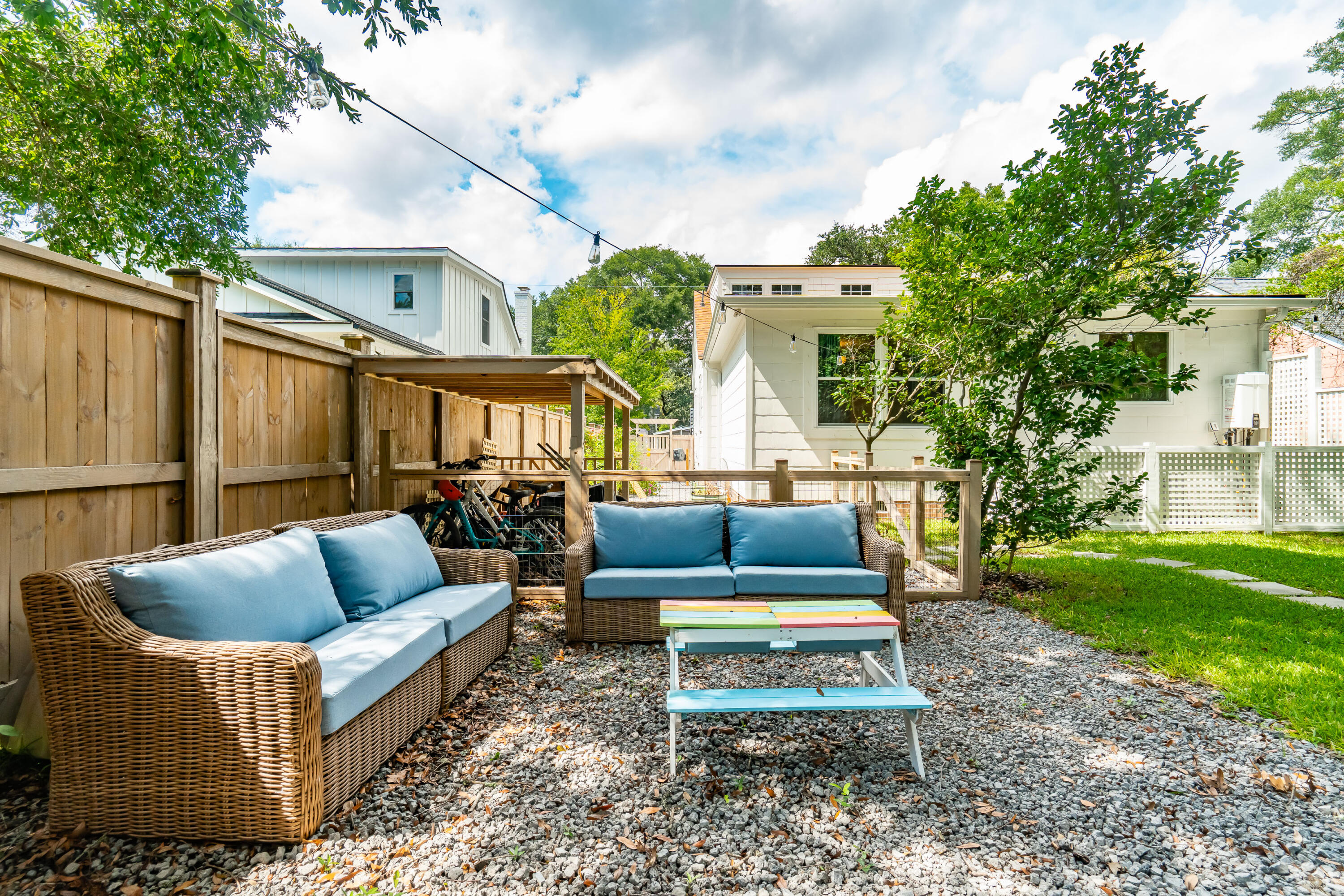2125 Medway Road