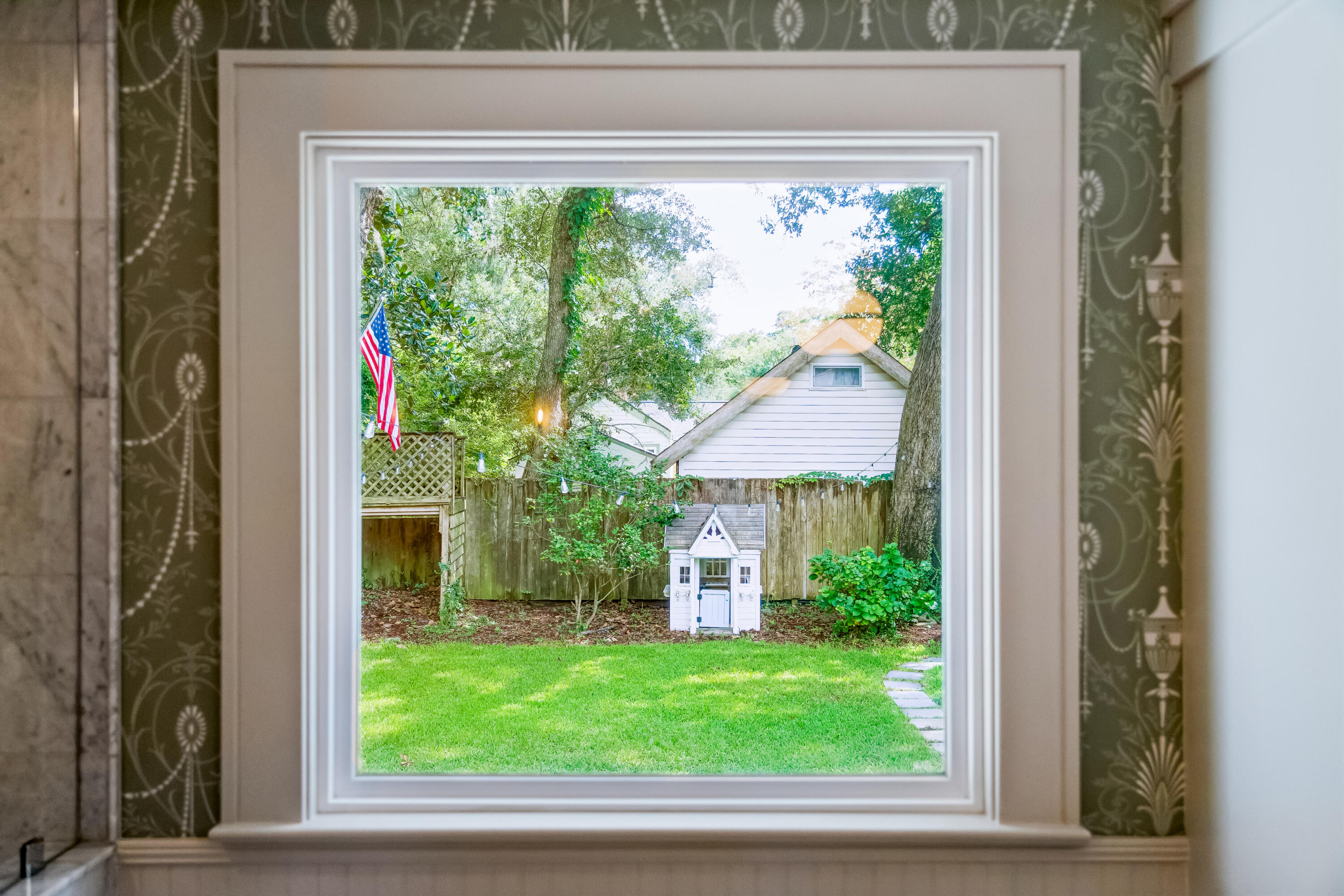 2125 Medway Road