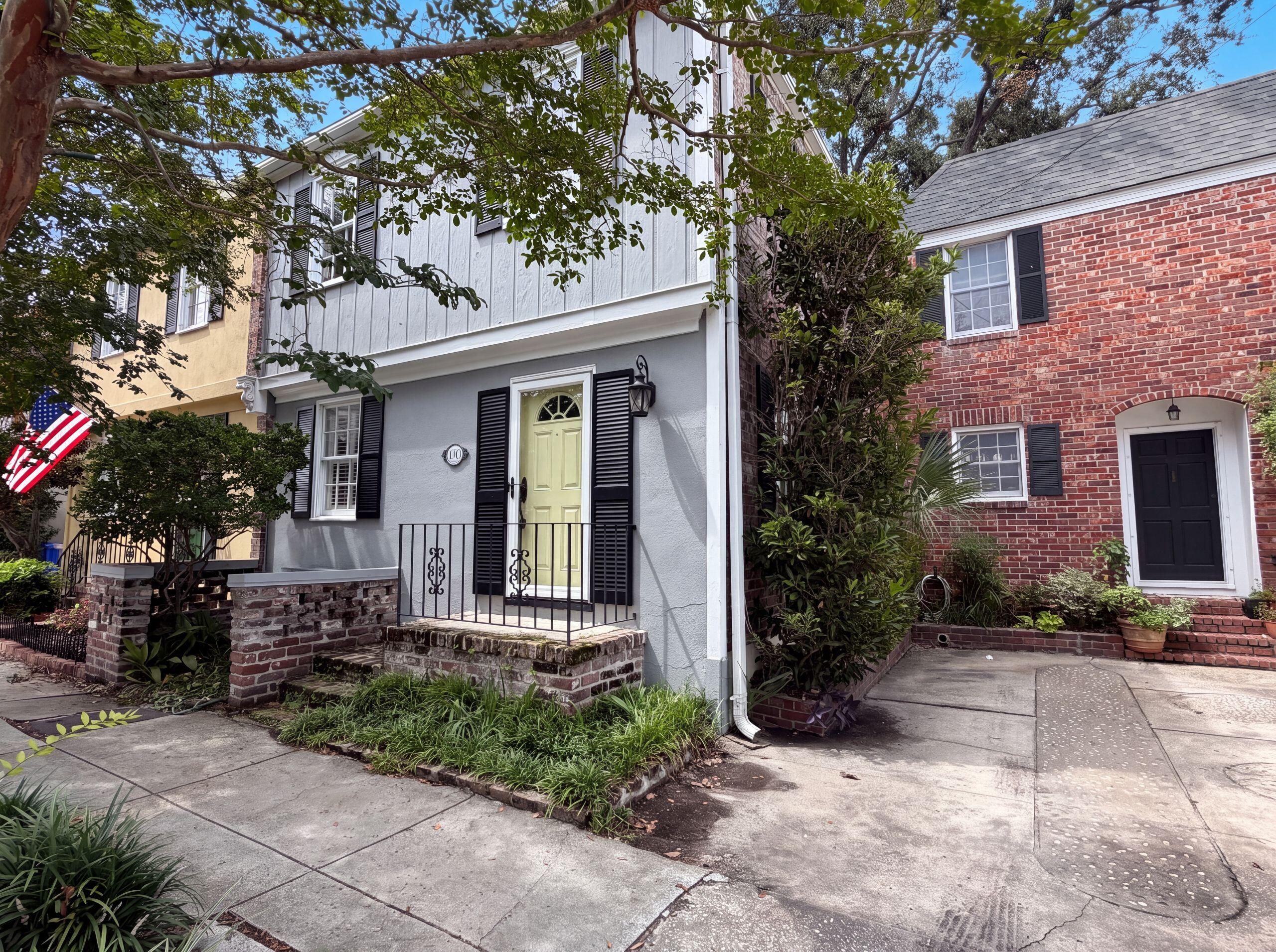 170 Queen Street