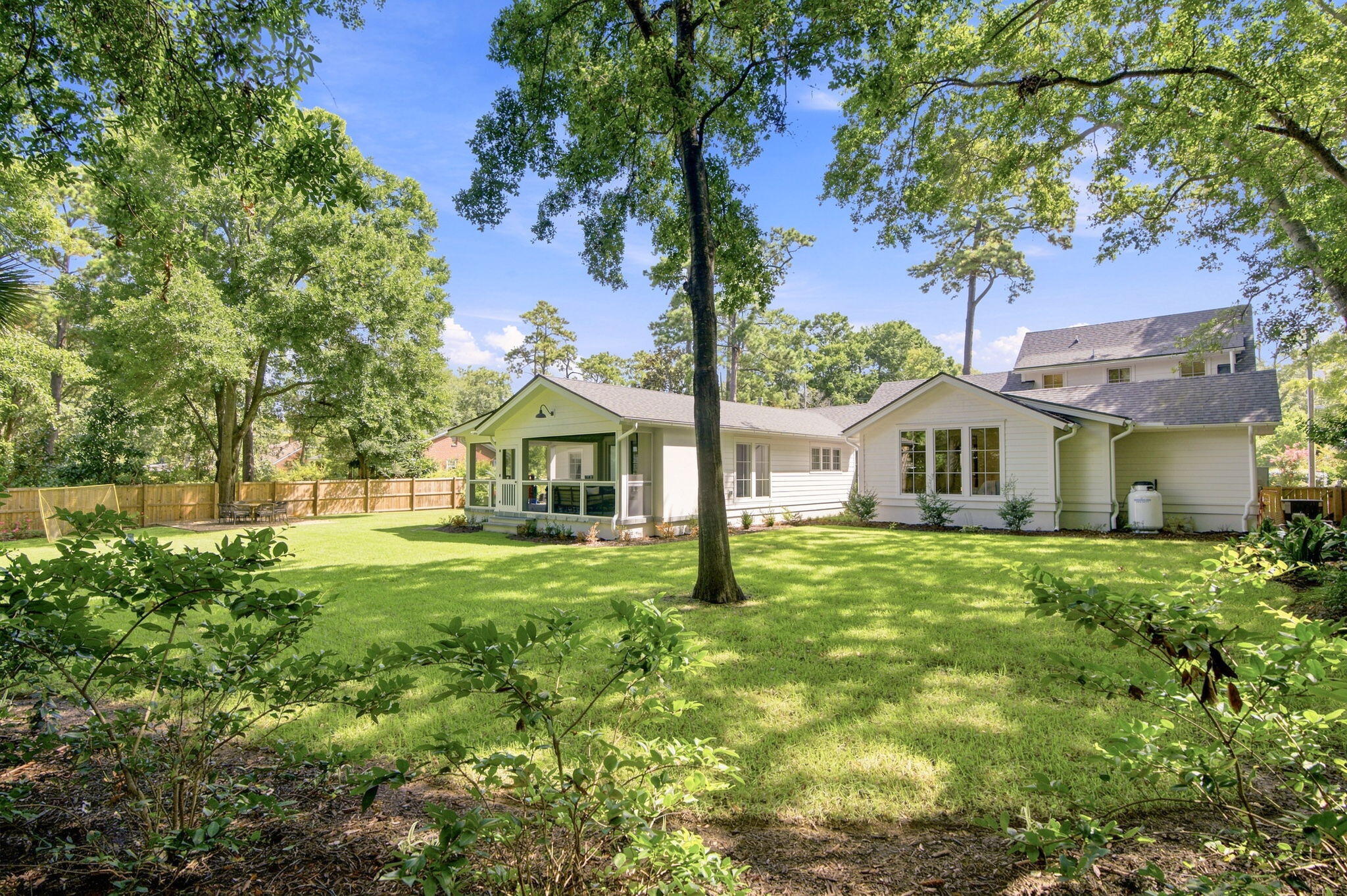 980 Tall Pine Road