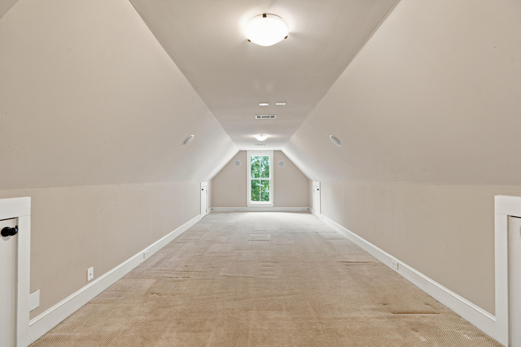 55 Montrose Road