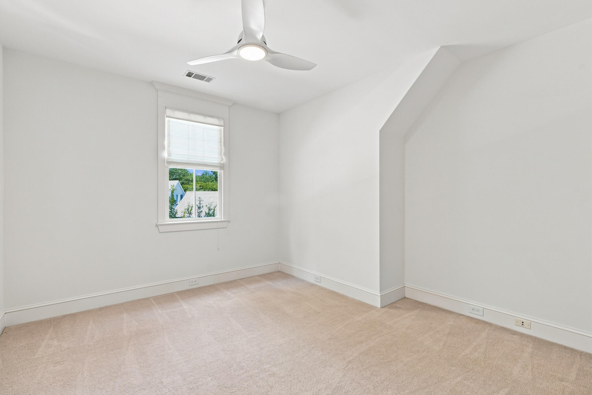 55 Montrose Road