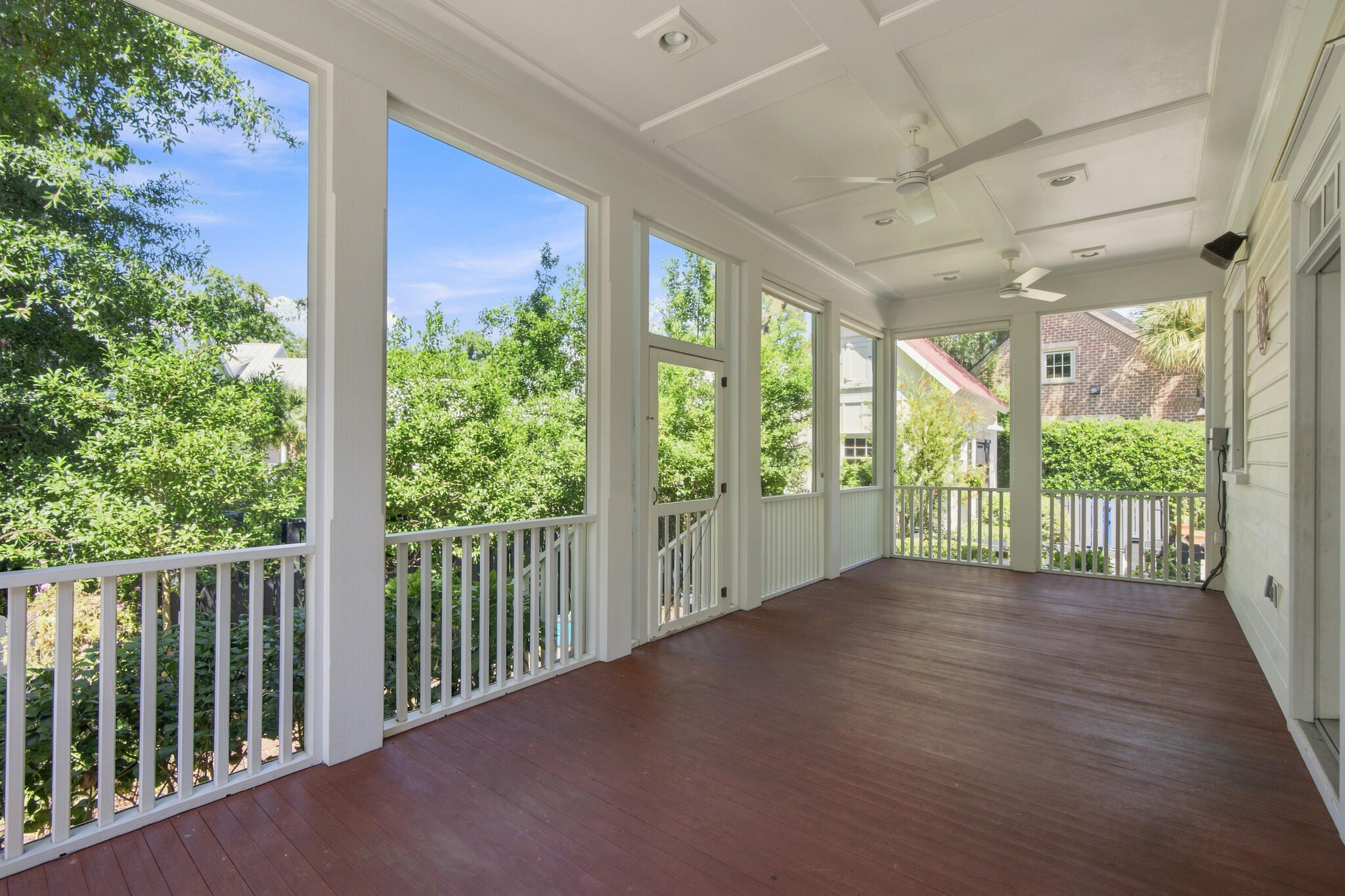 55 Montrose Road