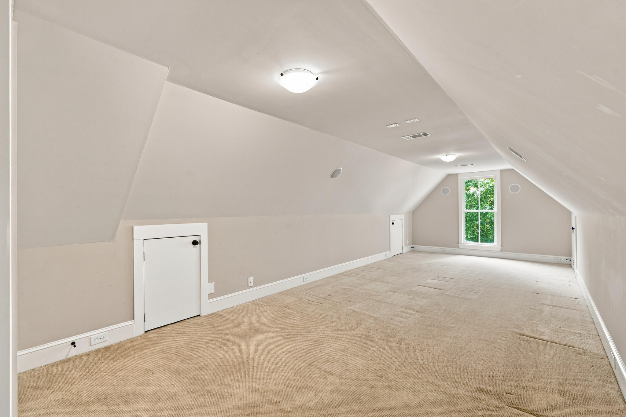 55 Montrose Road
