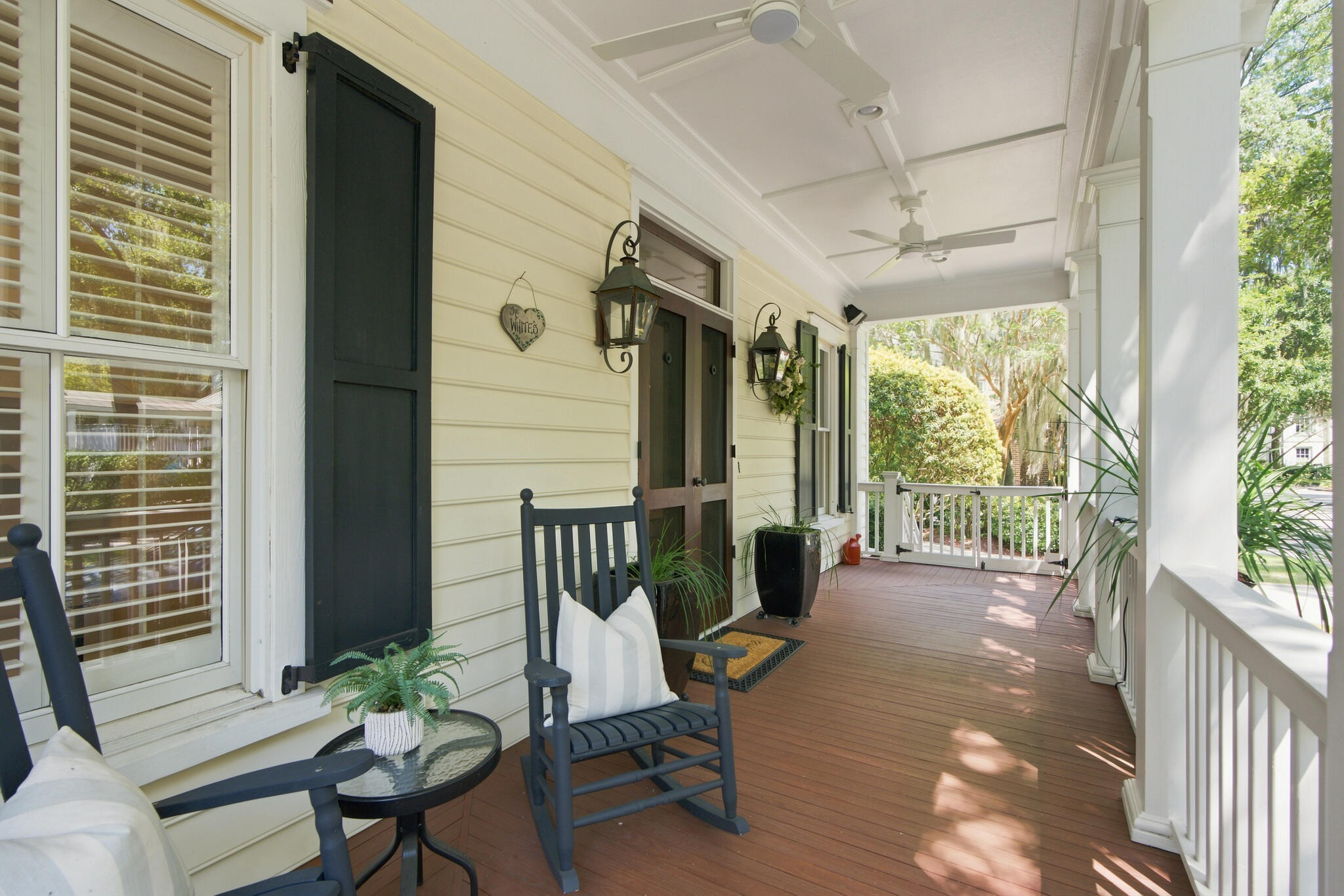 55 Montrose Road