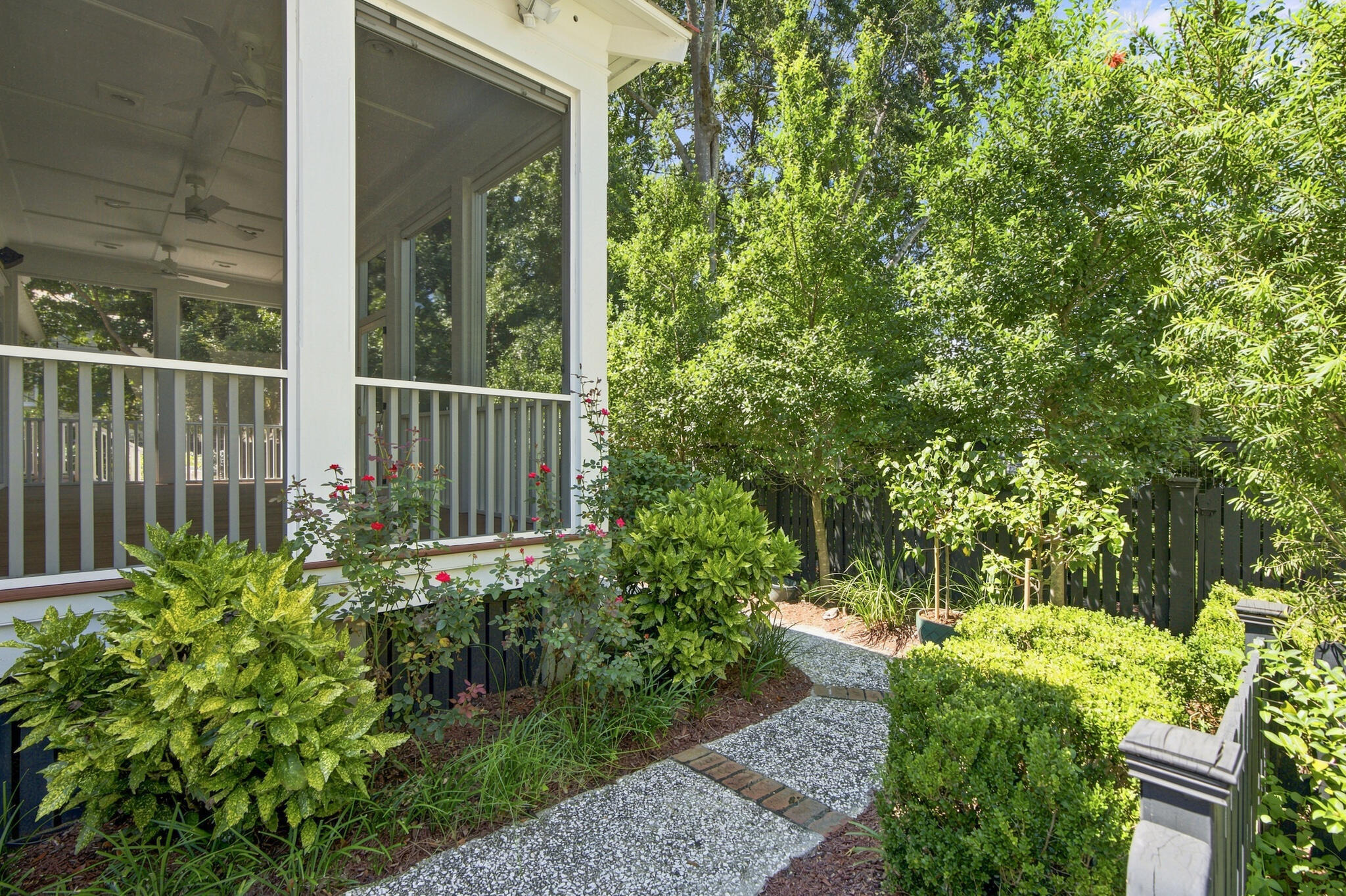 55 Montrose Road