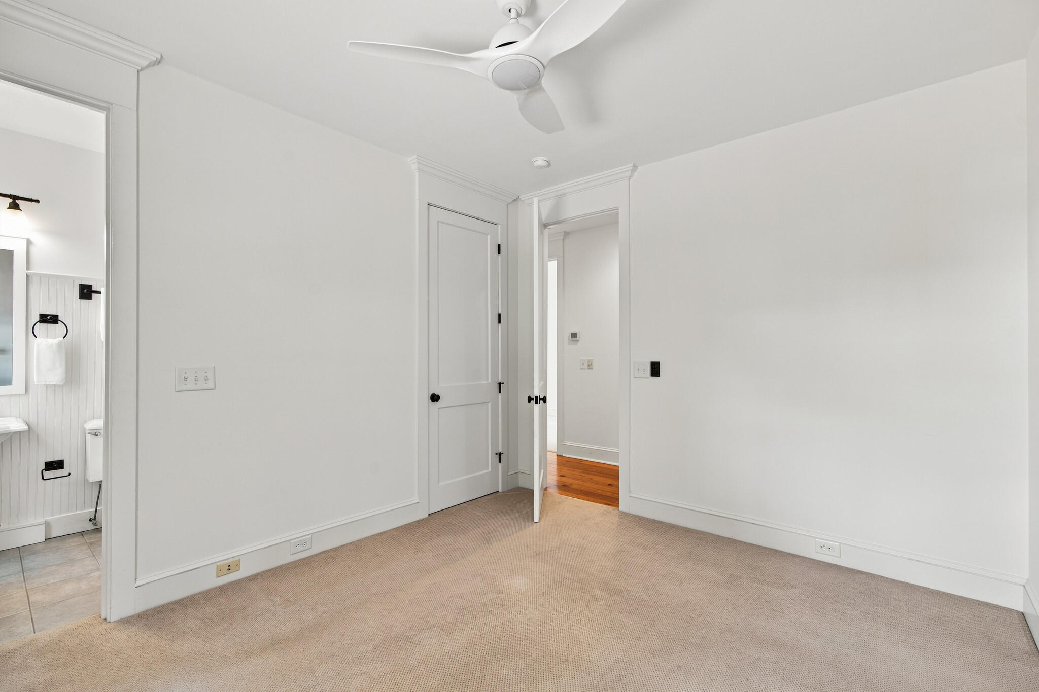 55 Montrose Road