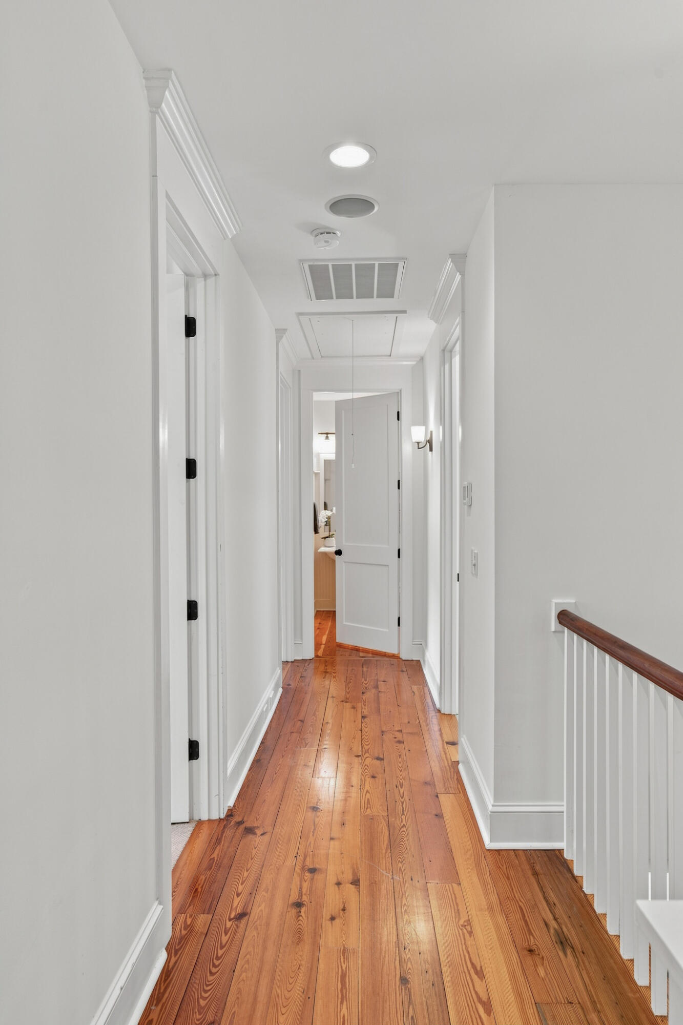 55 Montrose Road