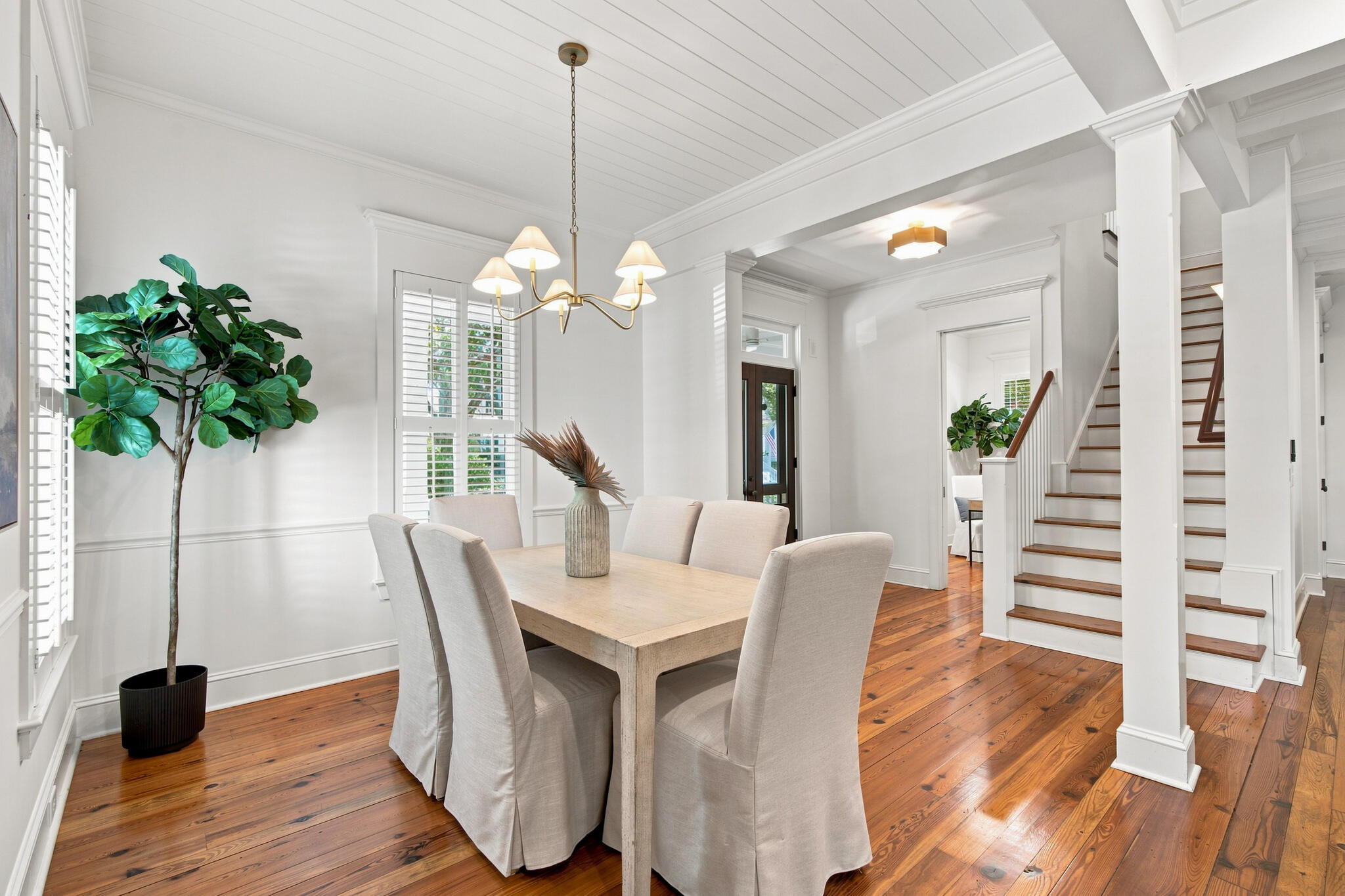 55 Montrose Road