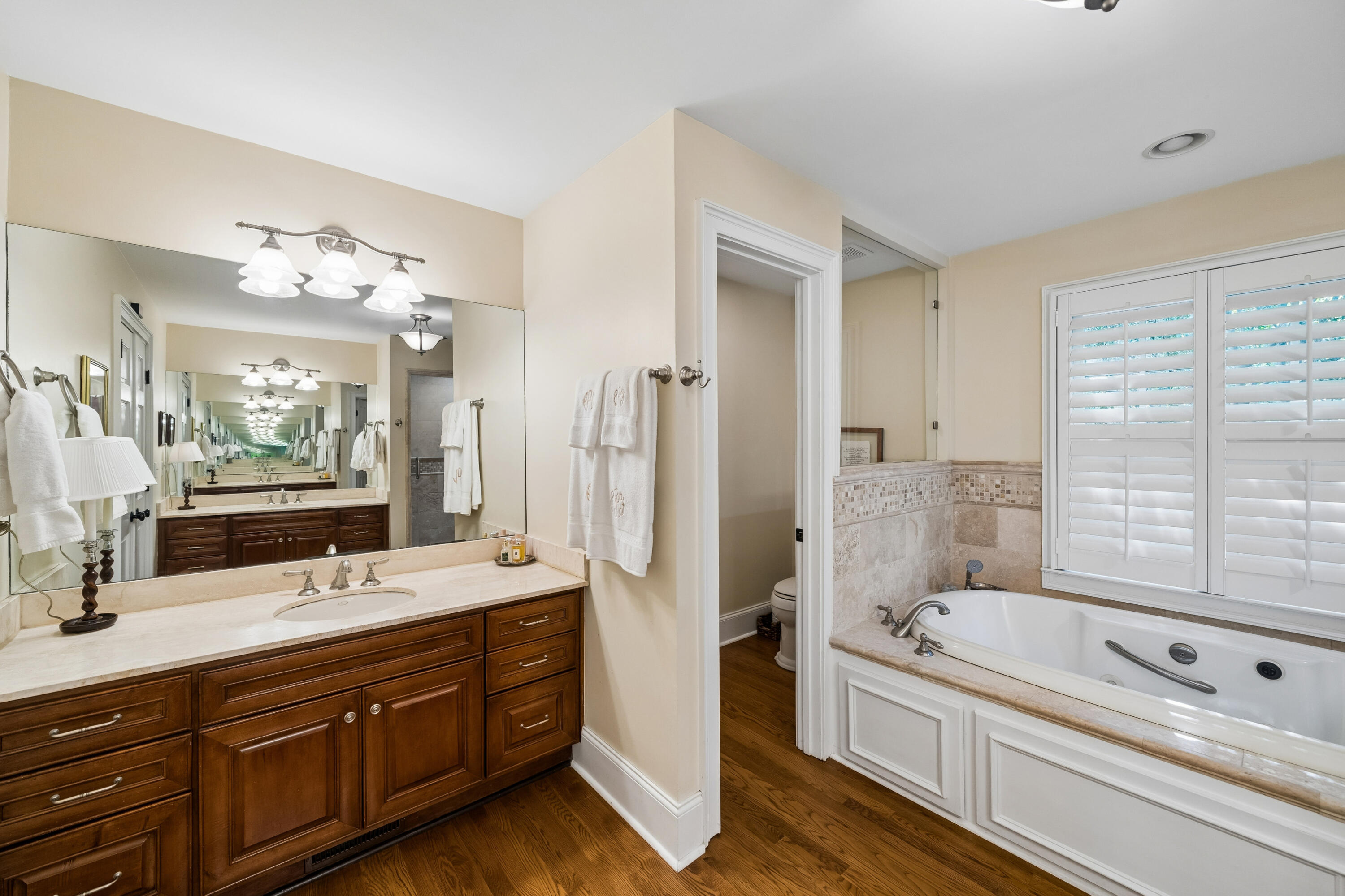 1408 Burningtree Road