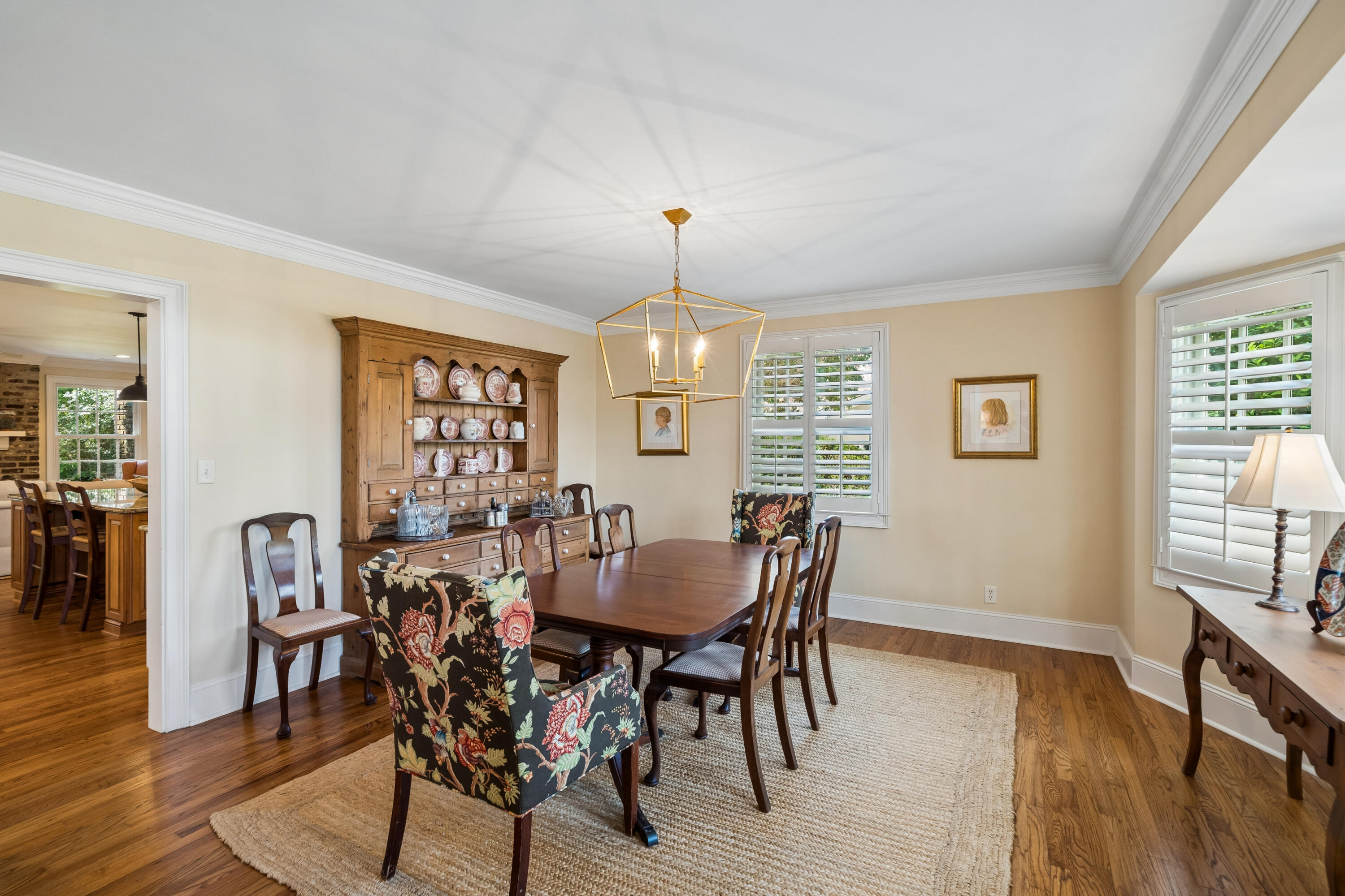 1408 Burningtree Road