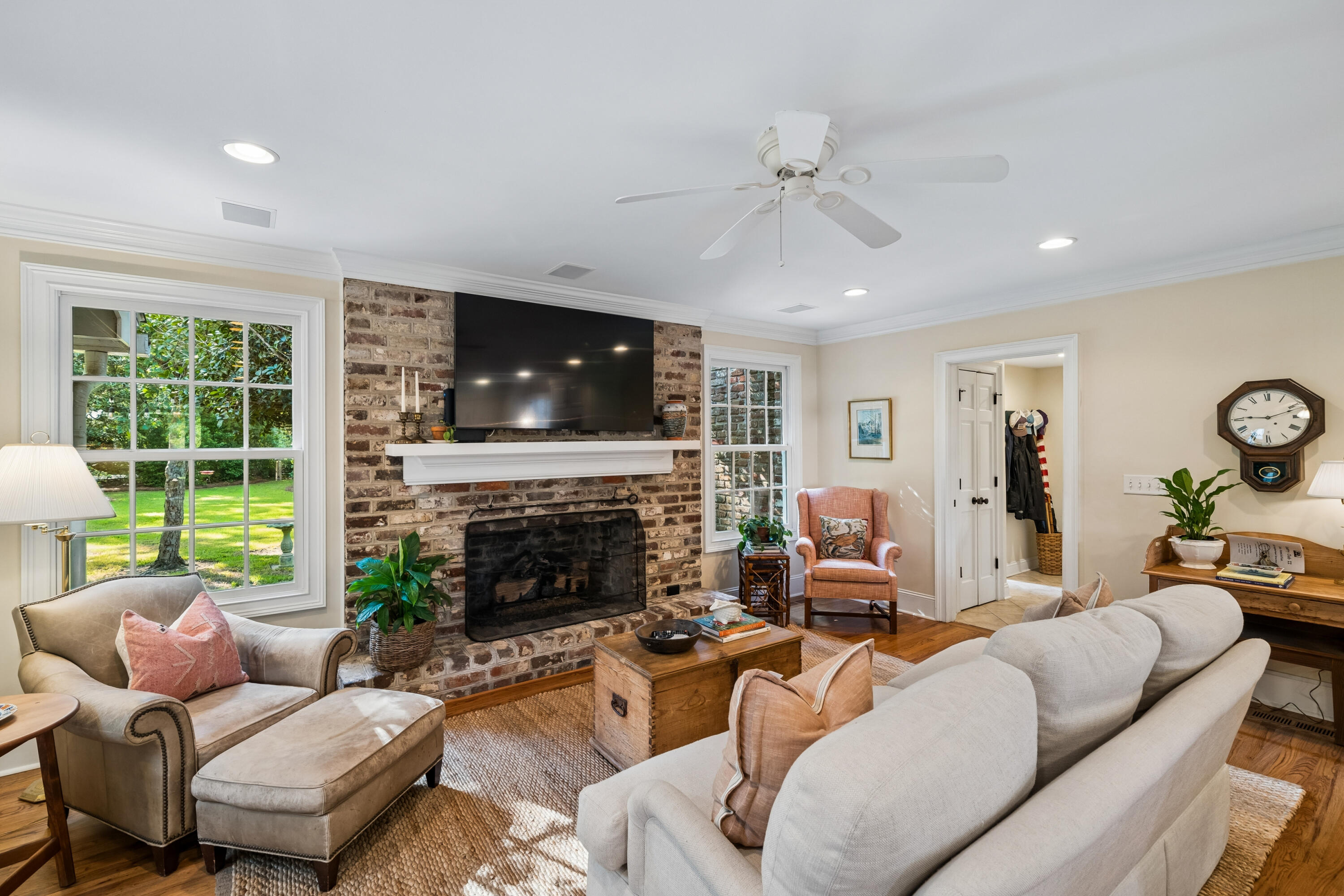 1408 Burningtree Road