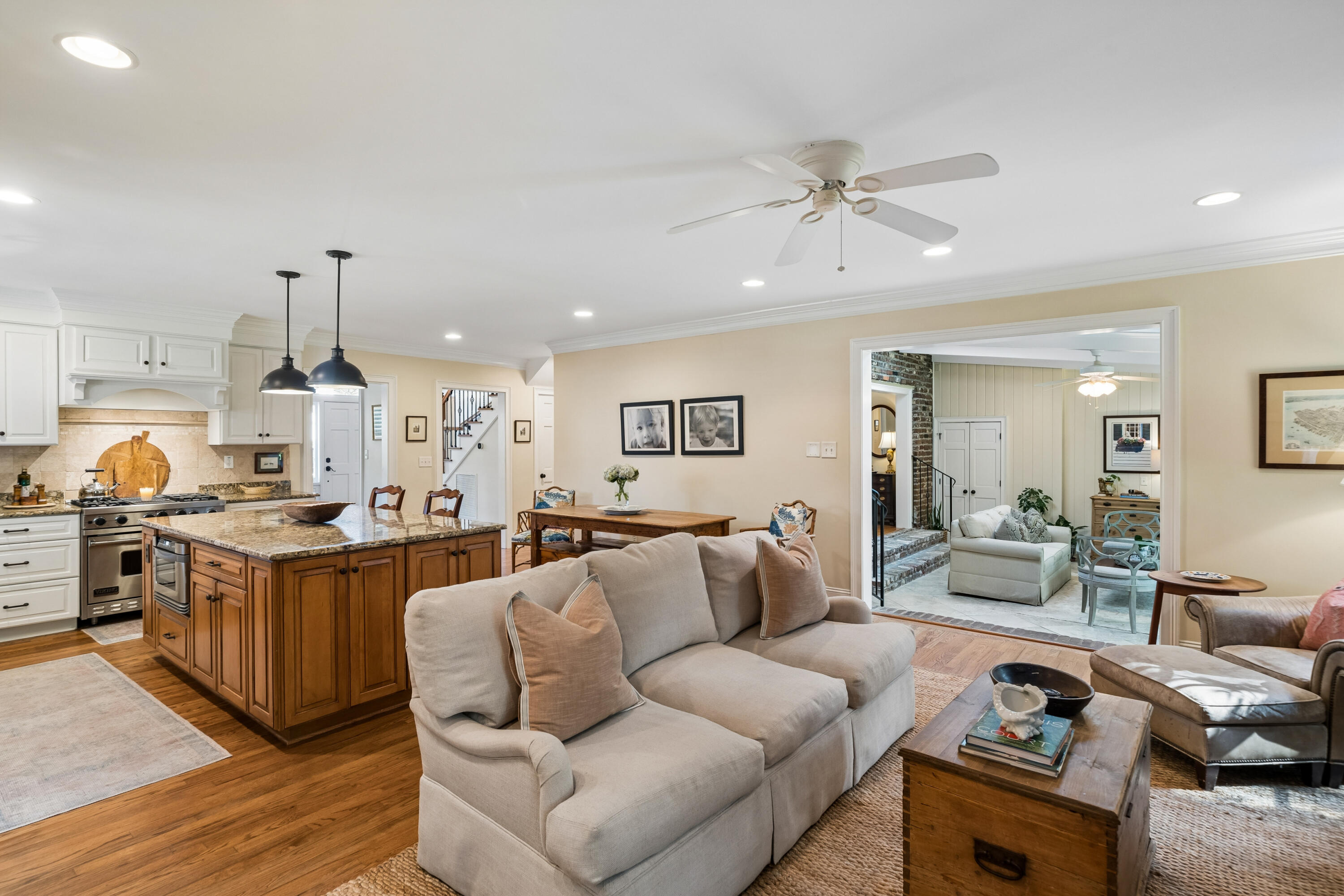1408 Burningtree Road