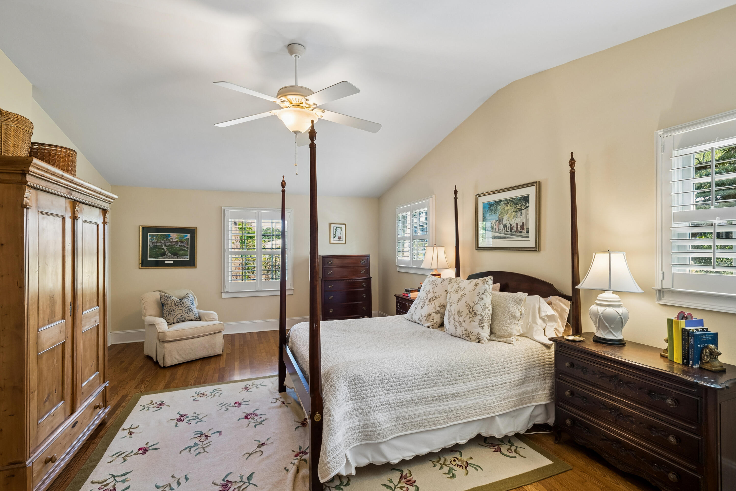 1408 Burningtree Road