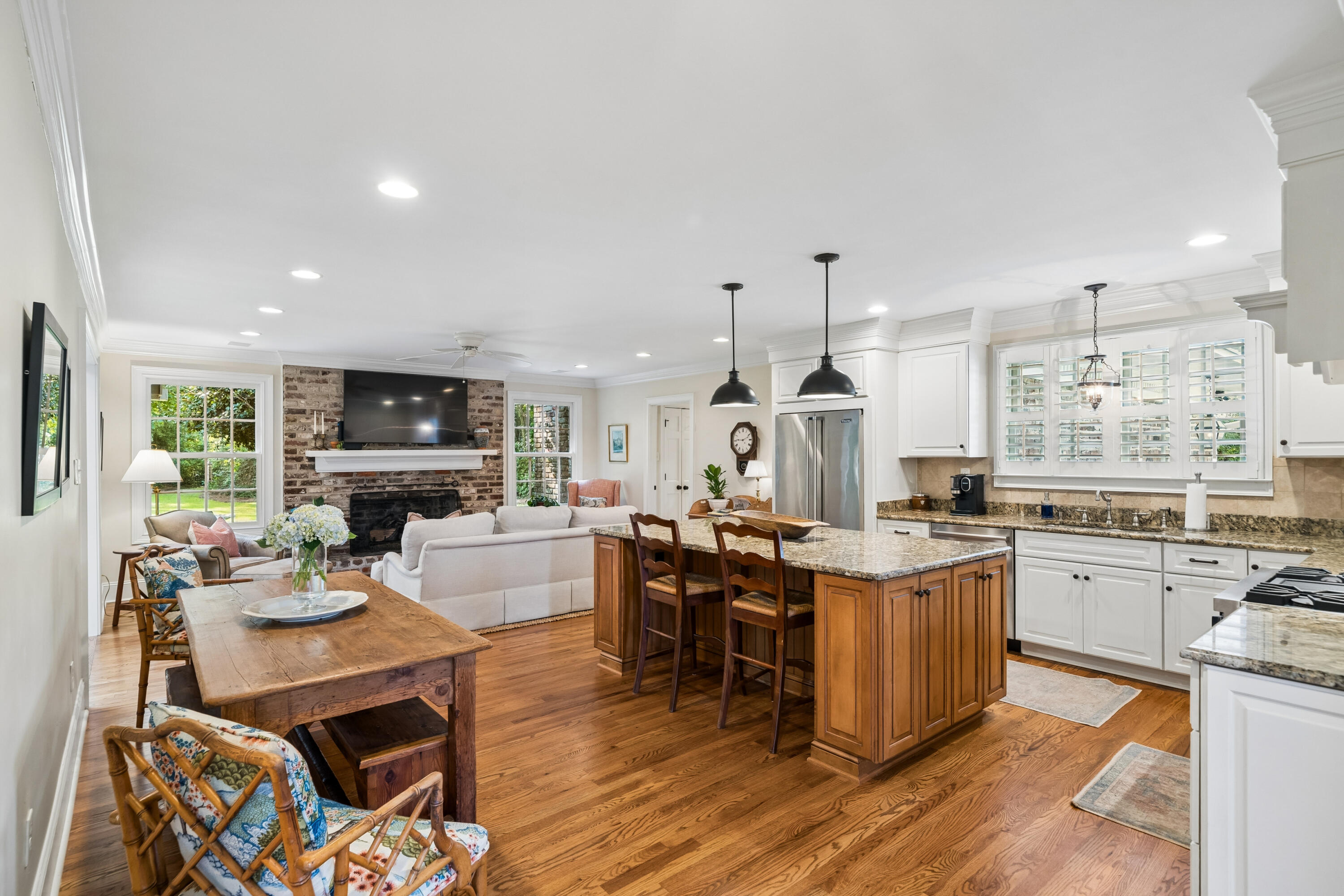 1408 Burningtree Road