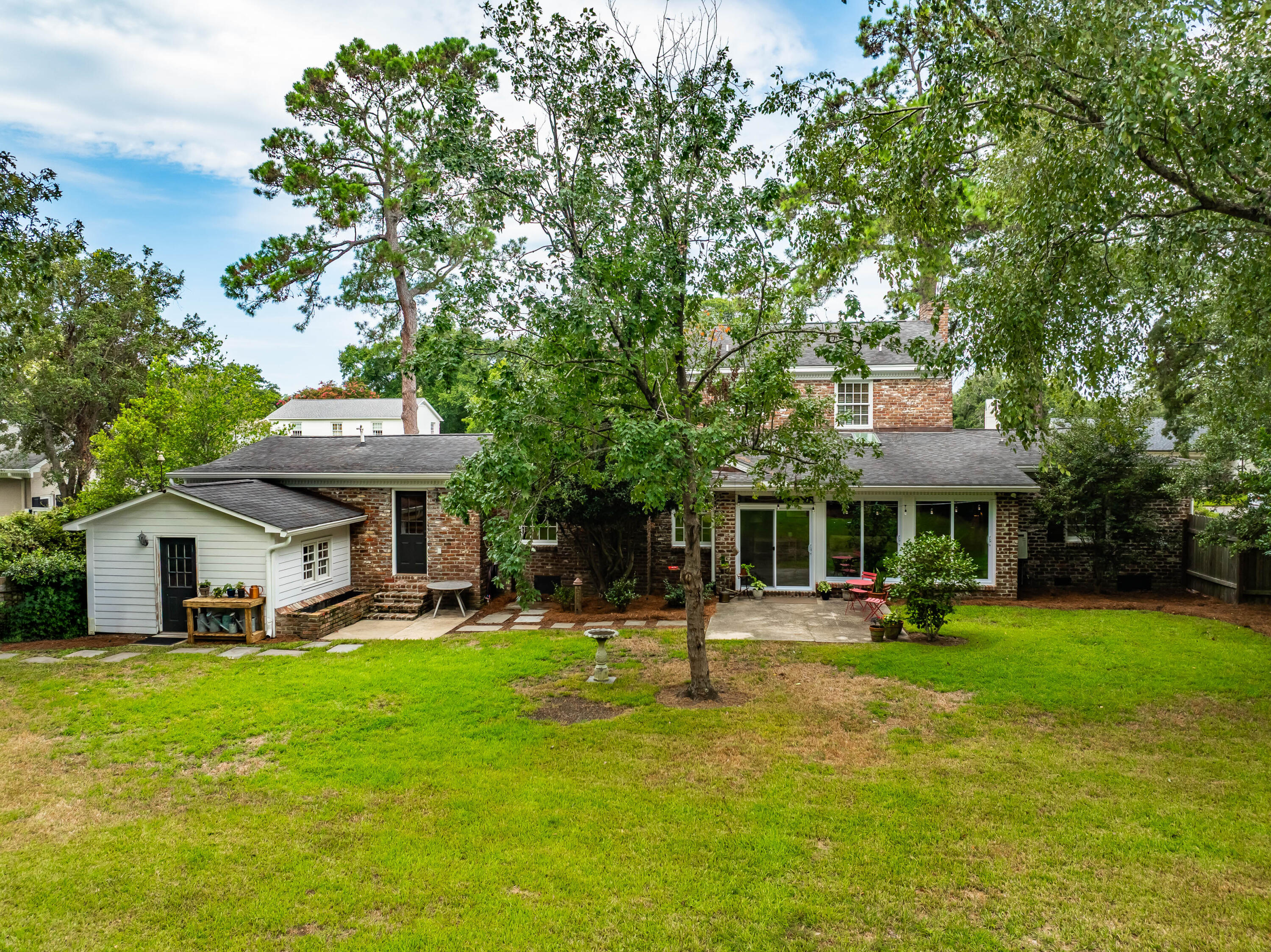 1408 Burningtree Road