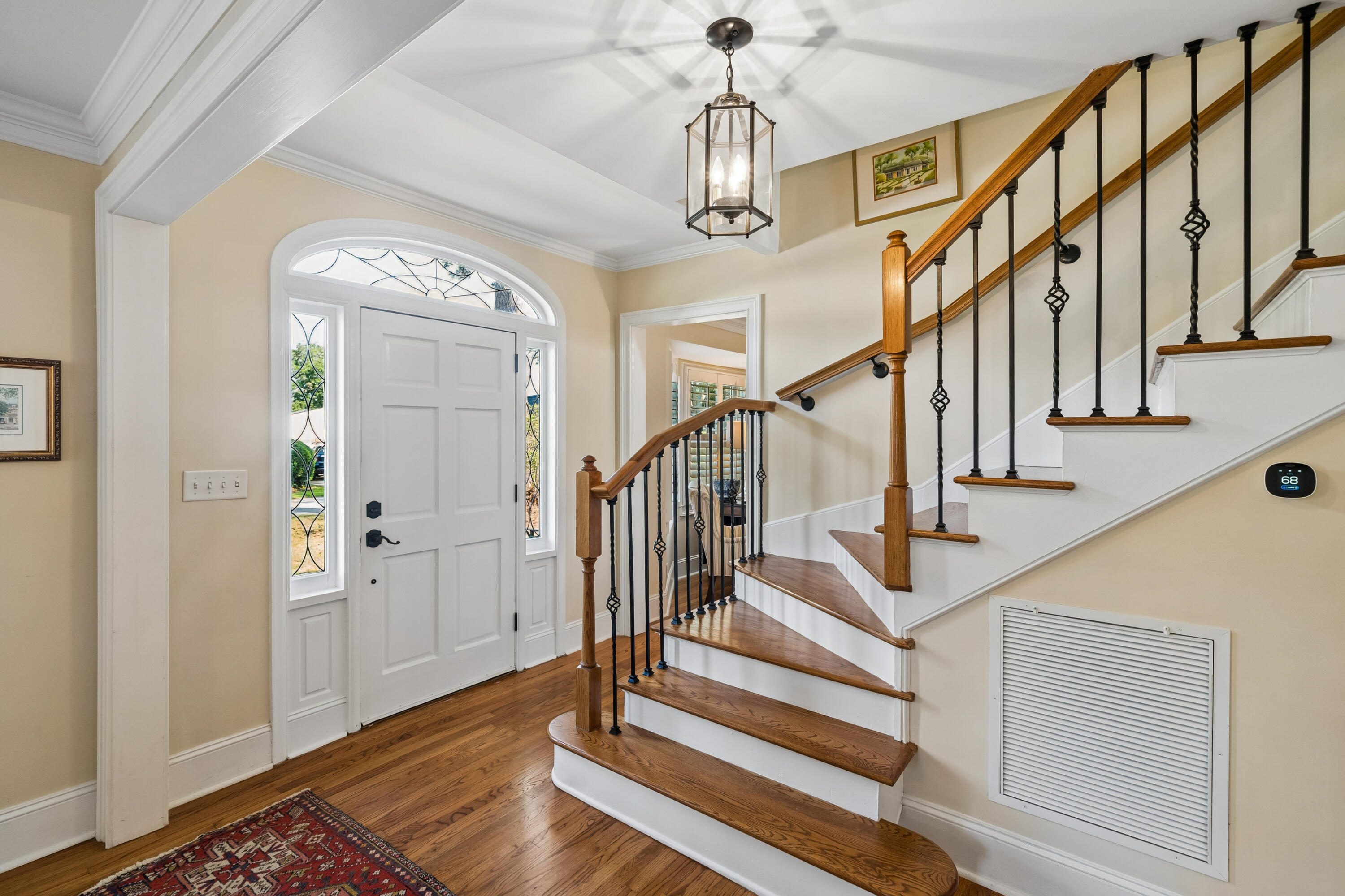 1408 Burningtree Road