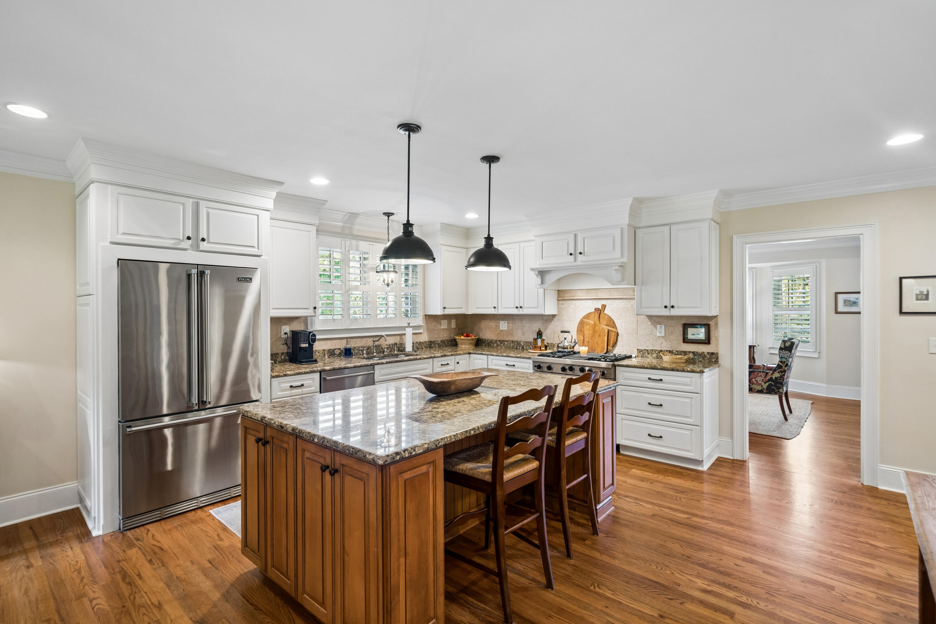 1408 Burningtree Road