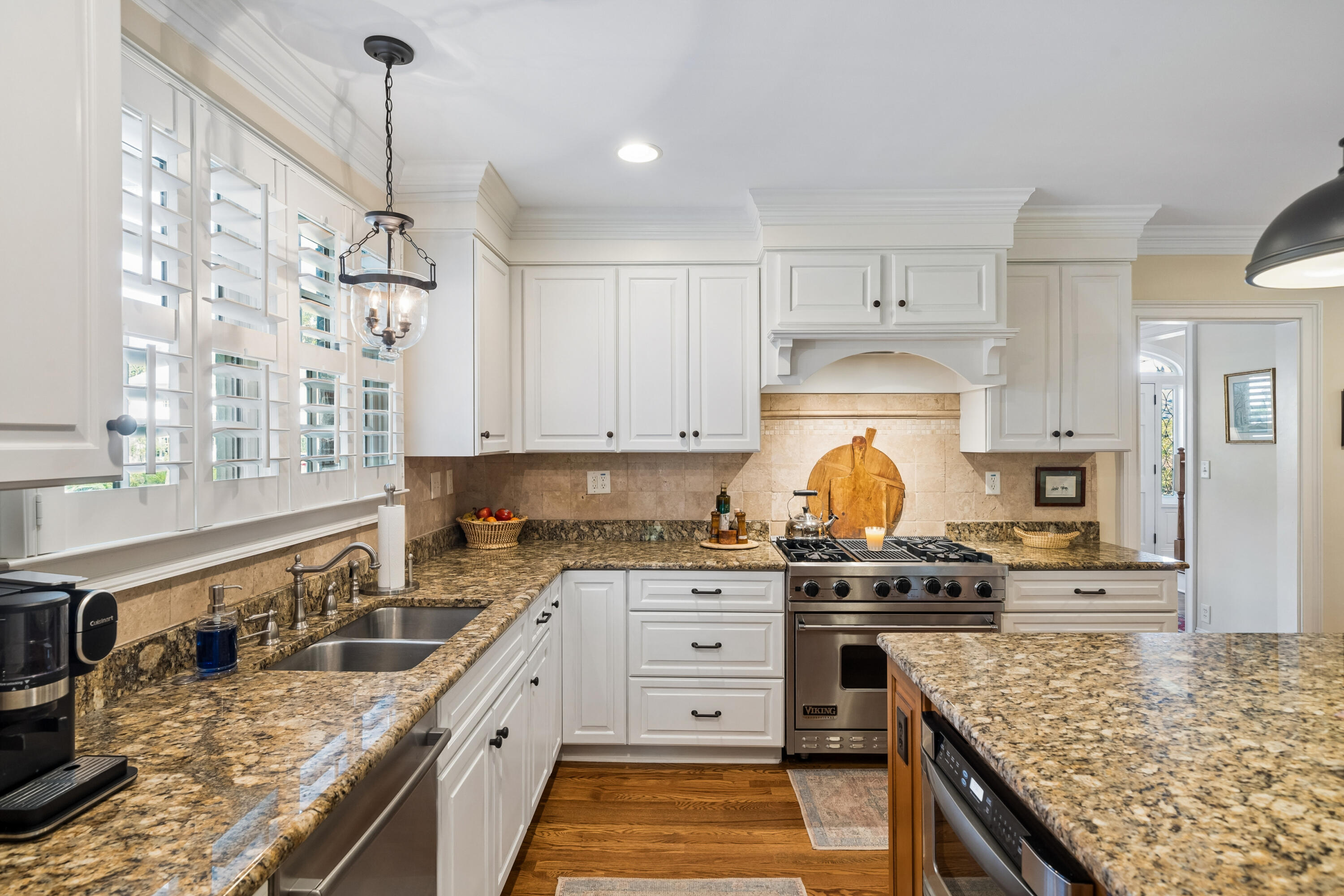 1408 Burningtree Road