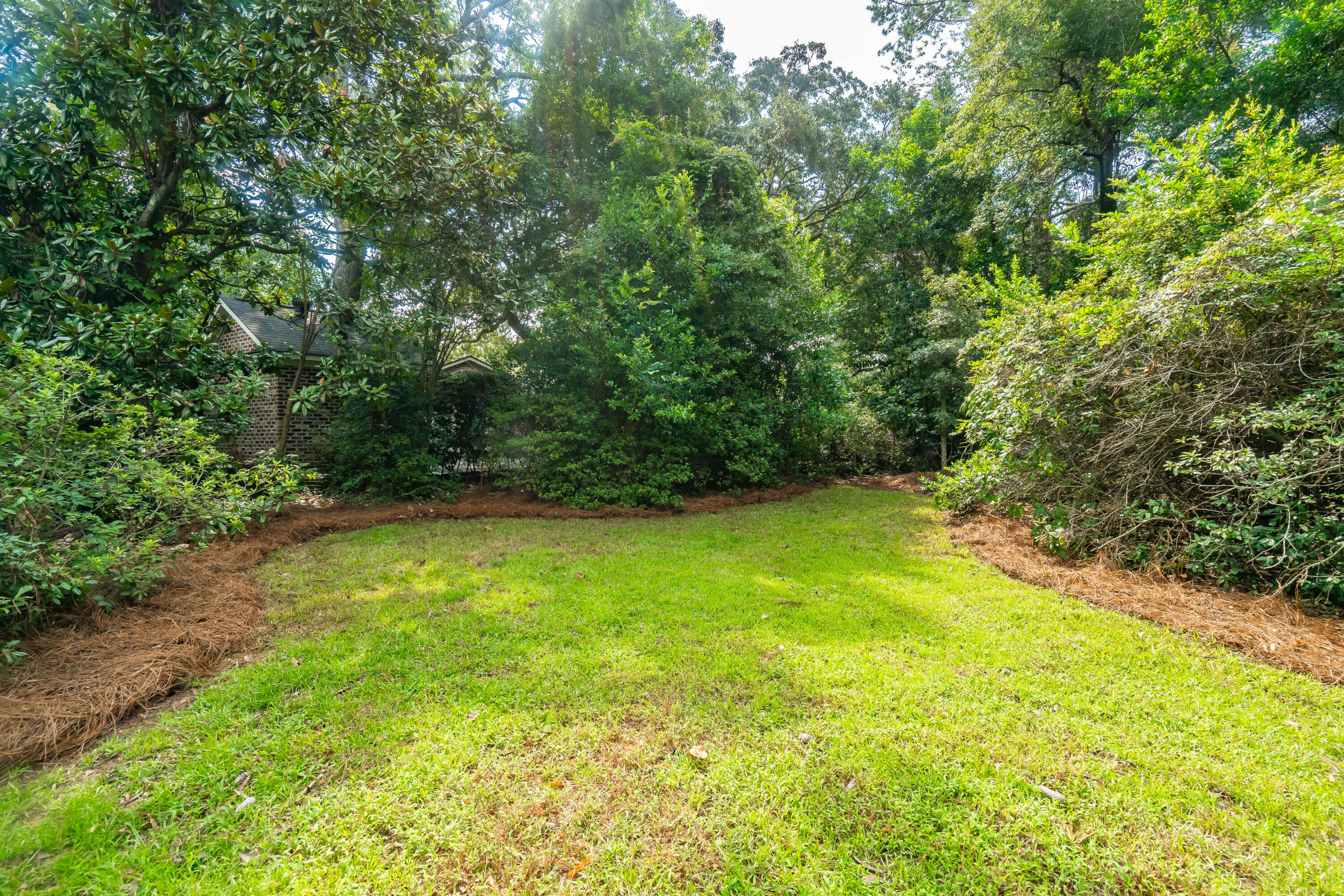 1408 Burningtree Road