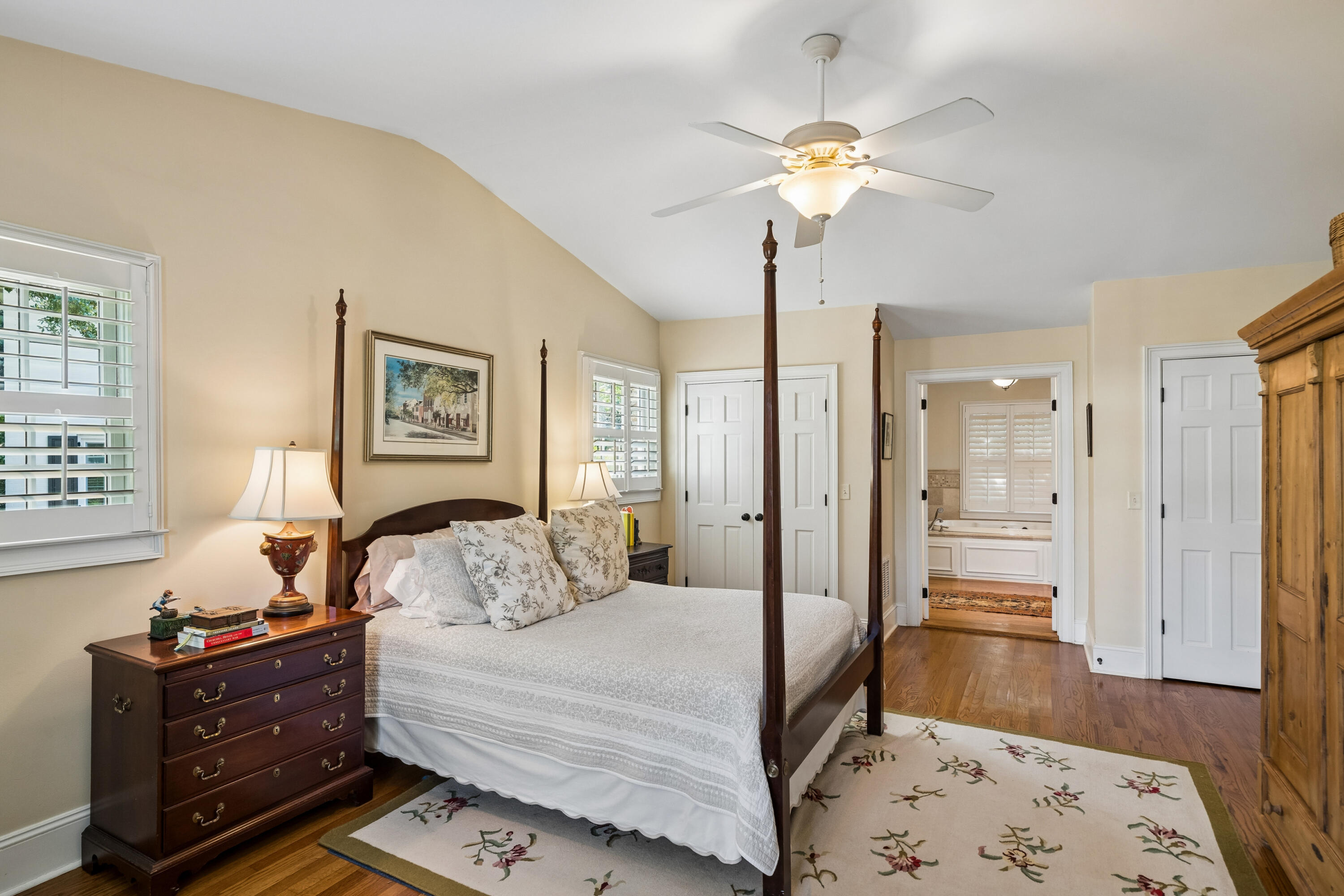 1408 Burningtree Road
