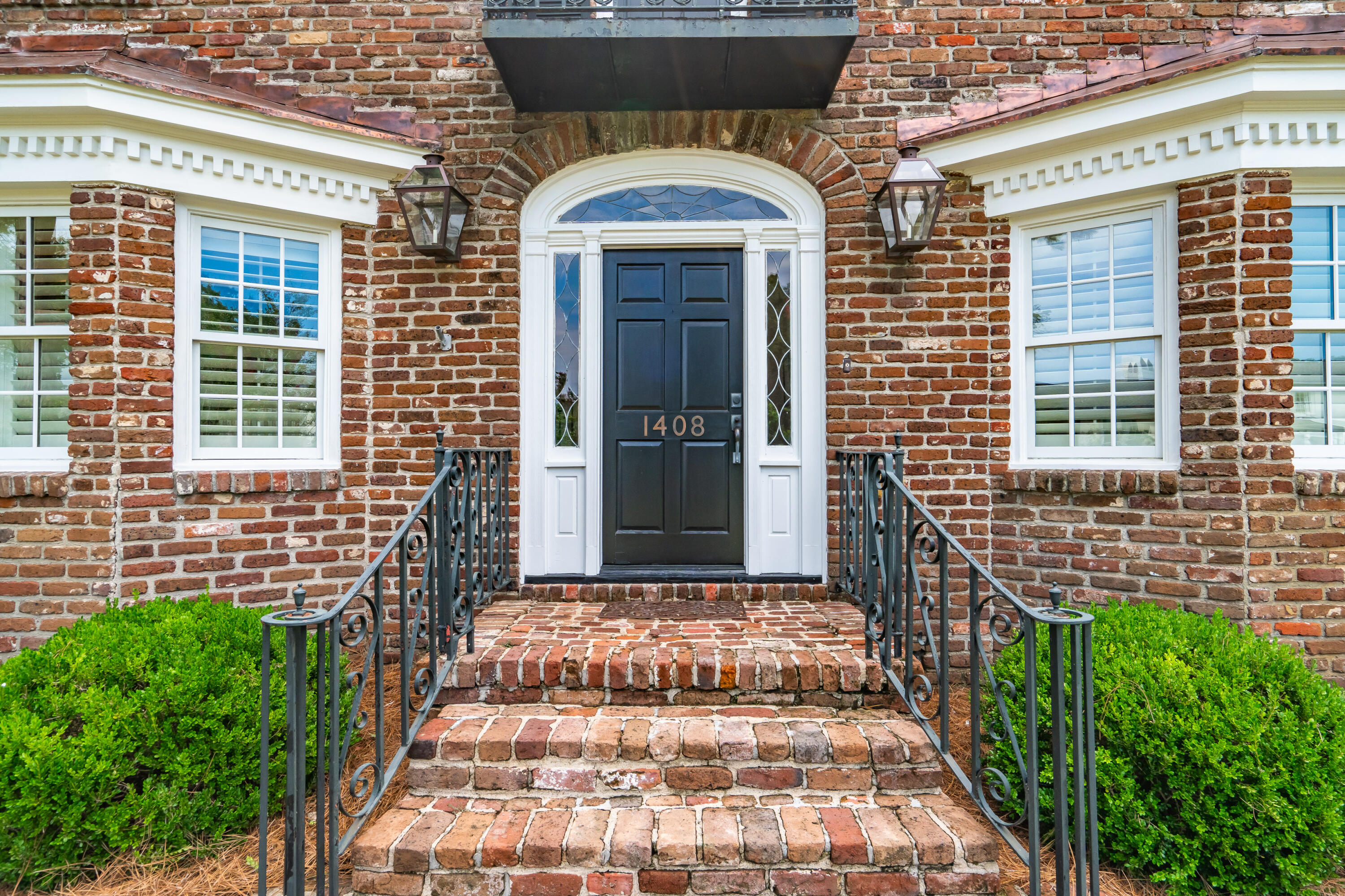 1408 Burningtree Road