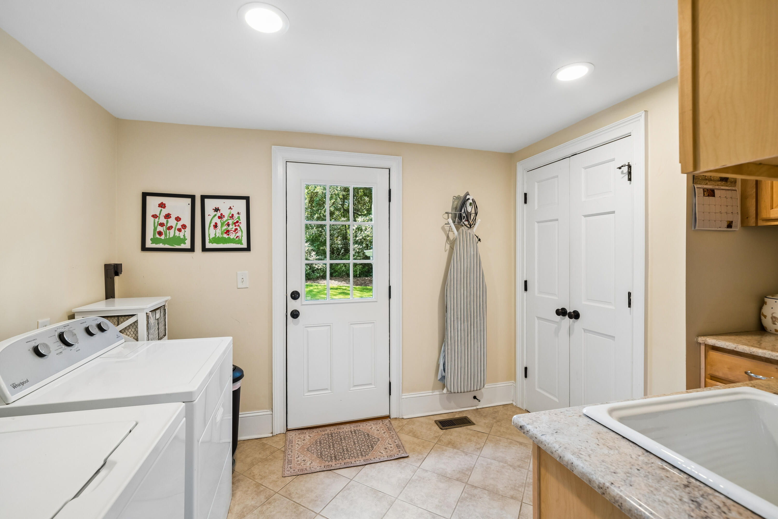 1408 Burningtree Road