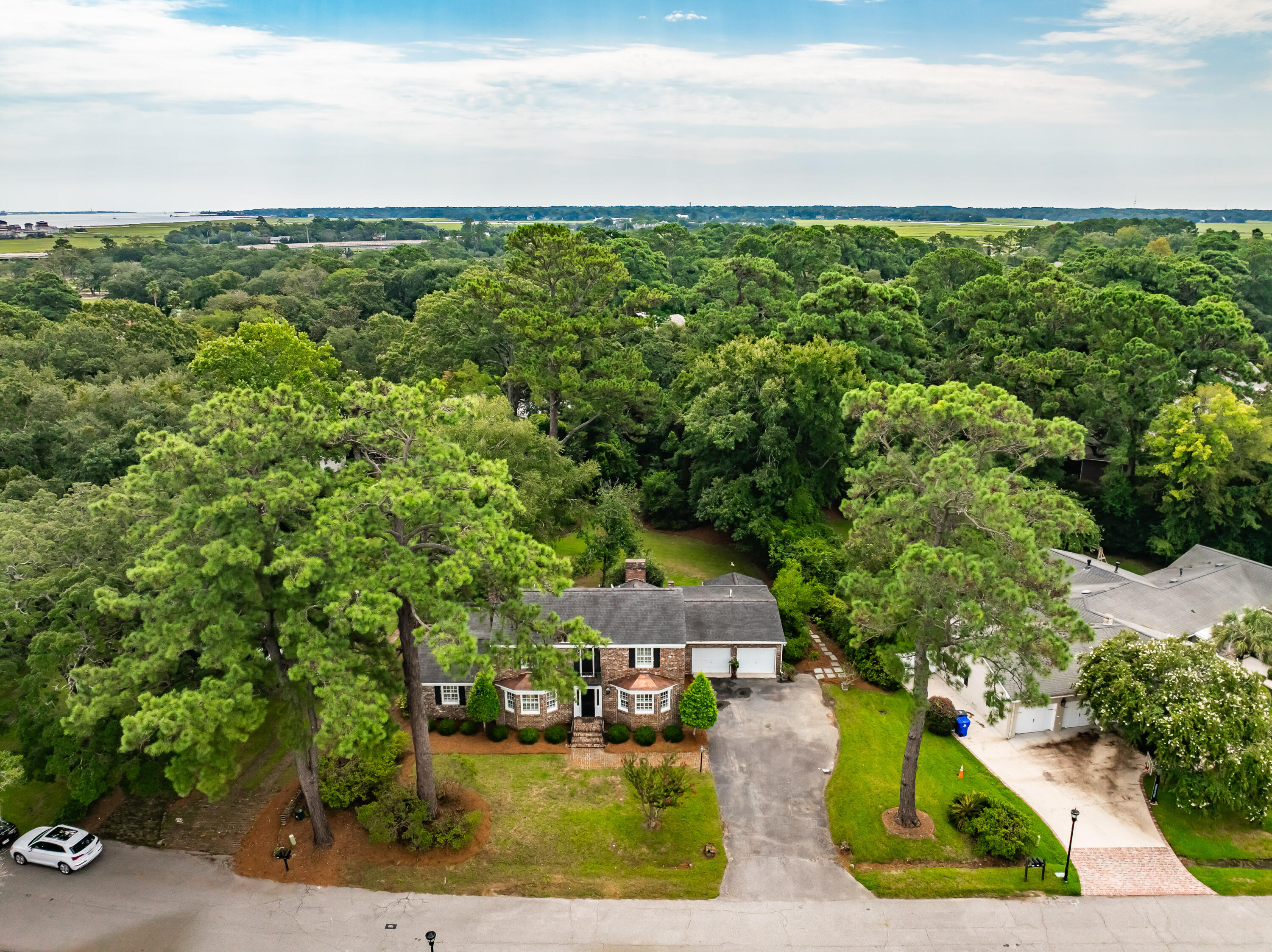1408 Burningtree Road
