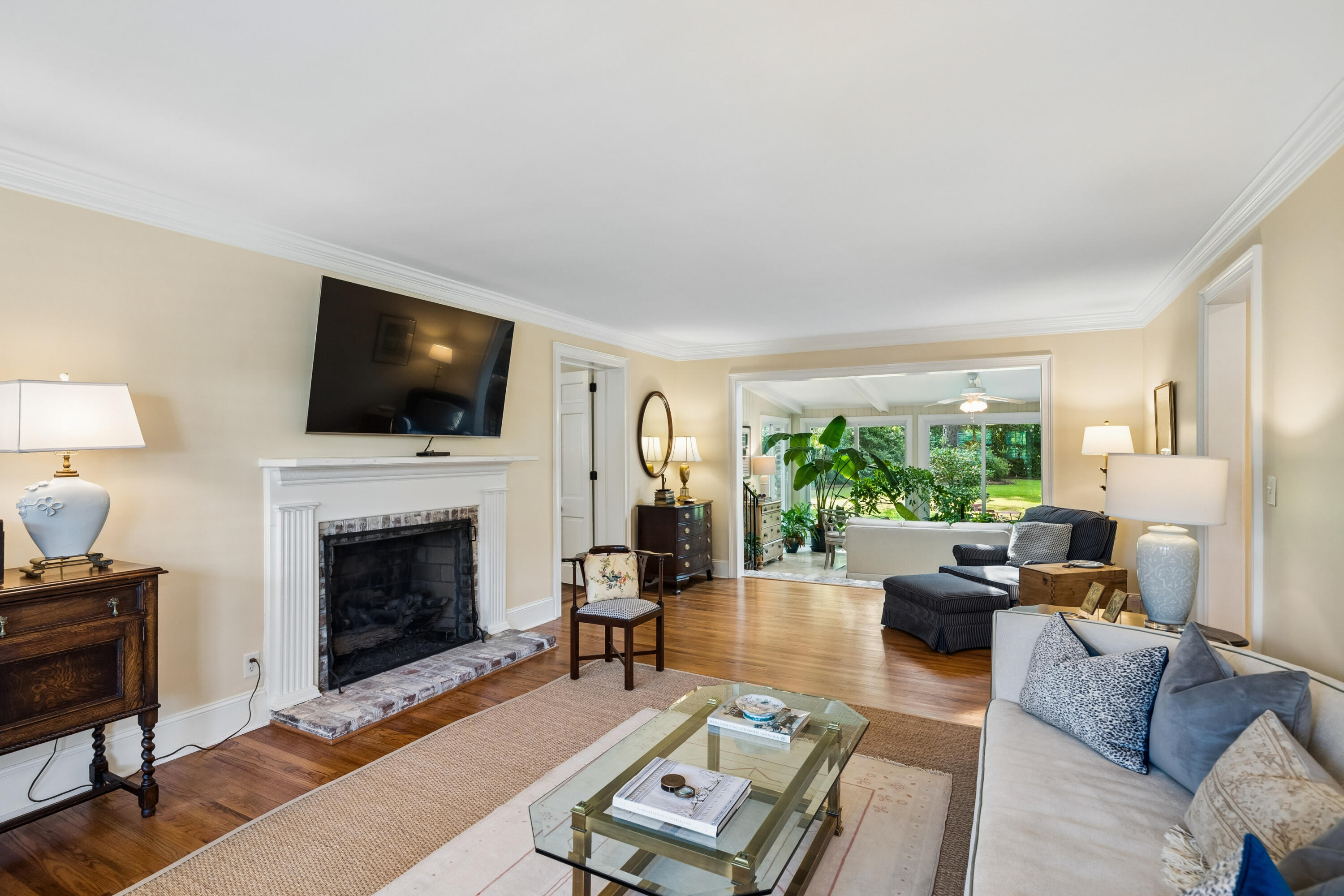 1408 Burningtree Road