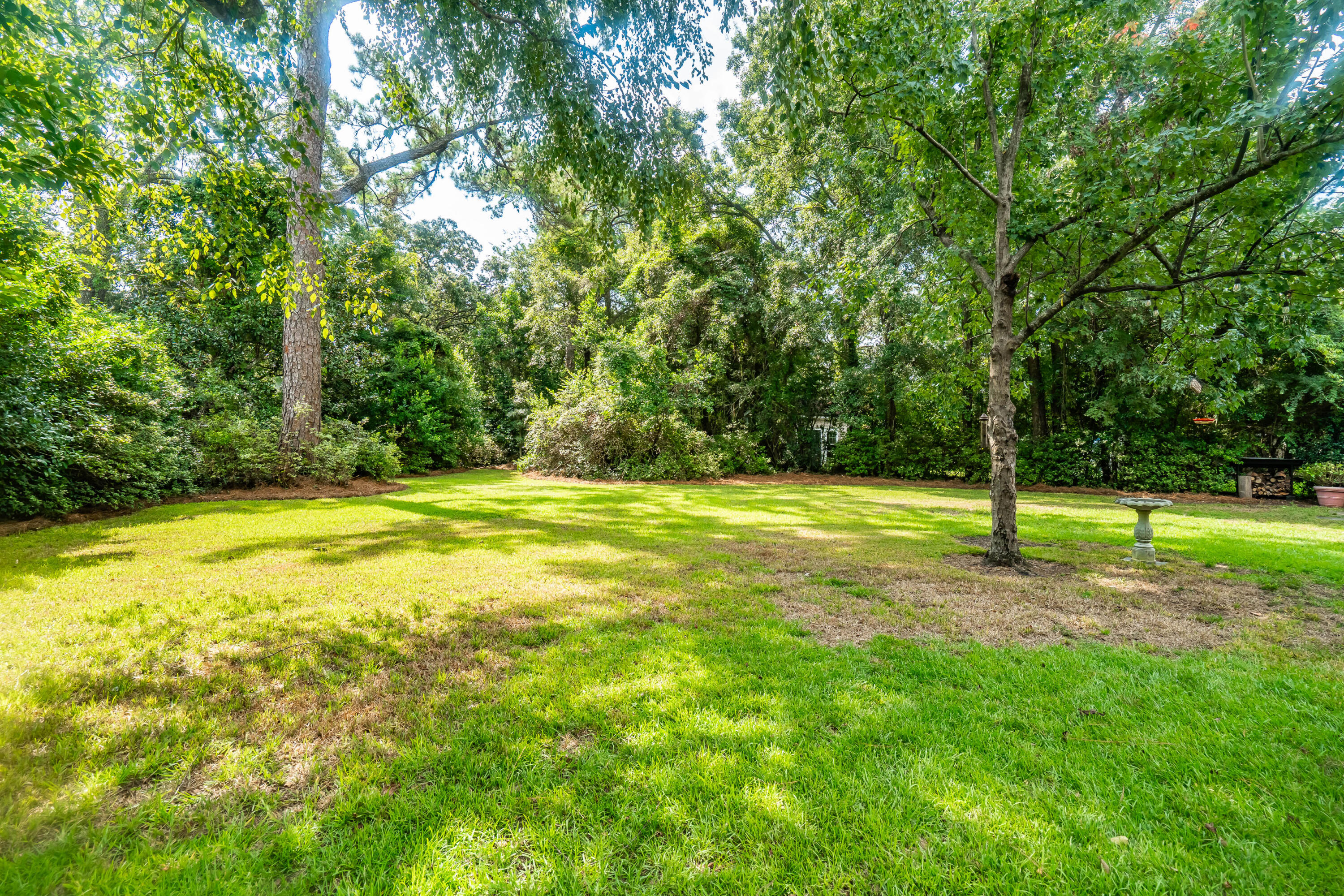 1408 Burningtree Road