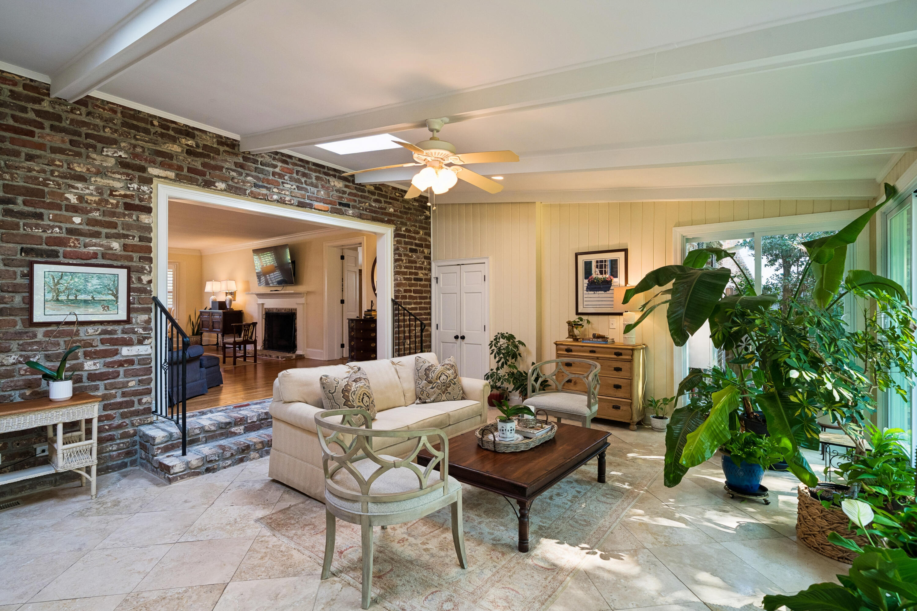 1408 Burningtree Road