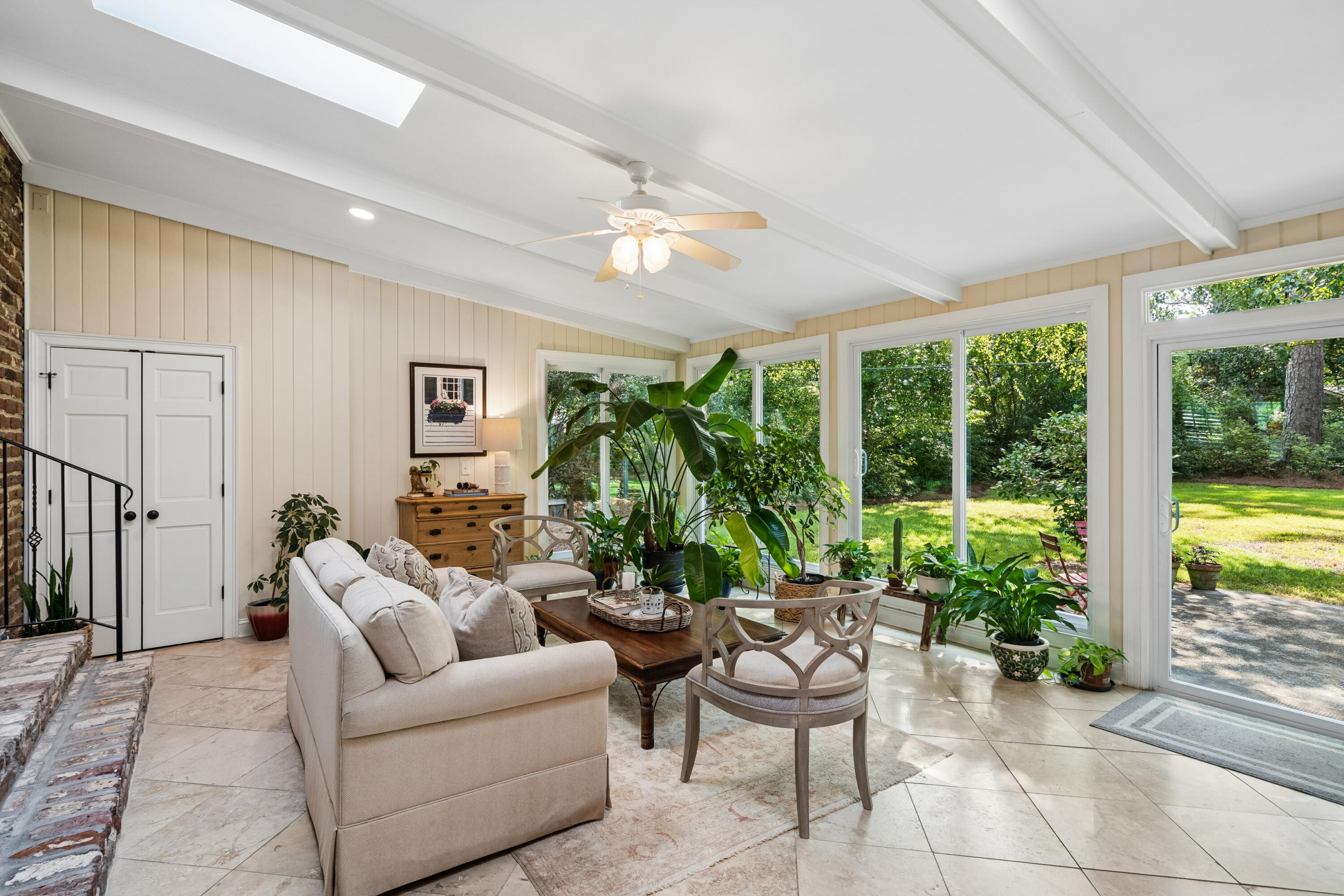 1408 Burningtree Road