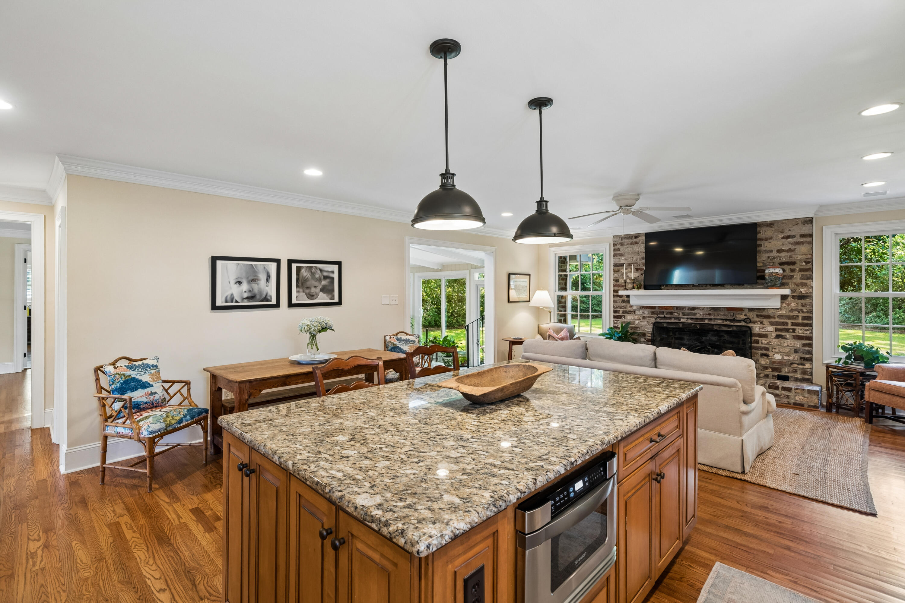 1408 Burningtree Road
