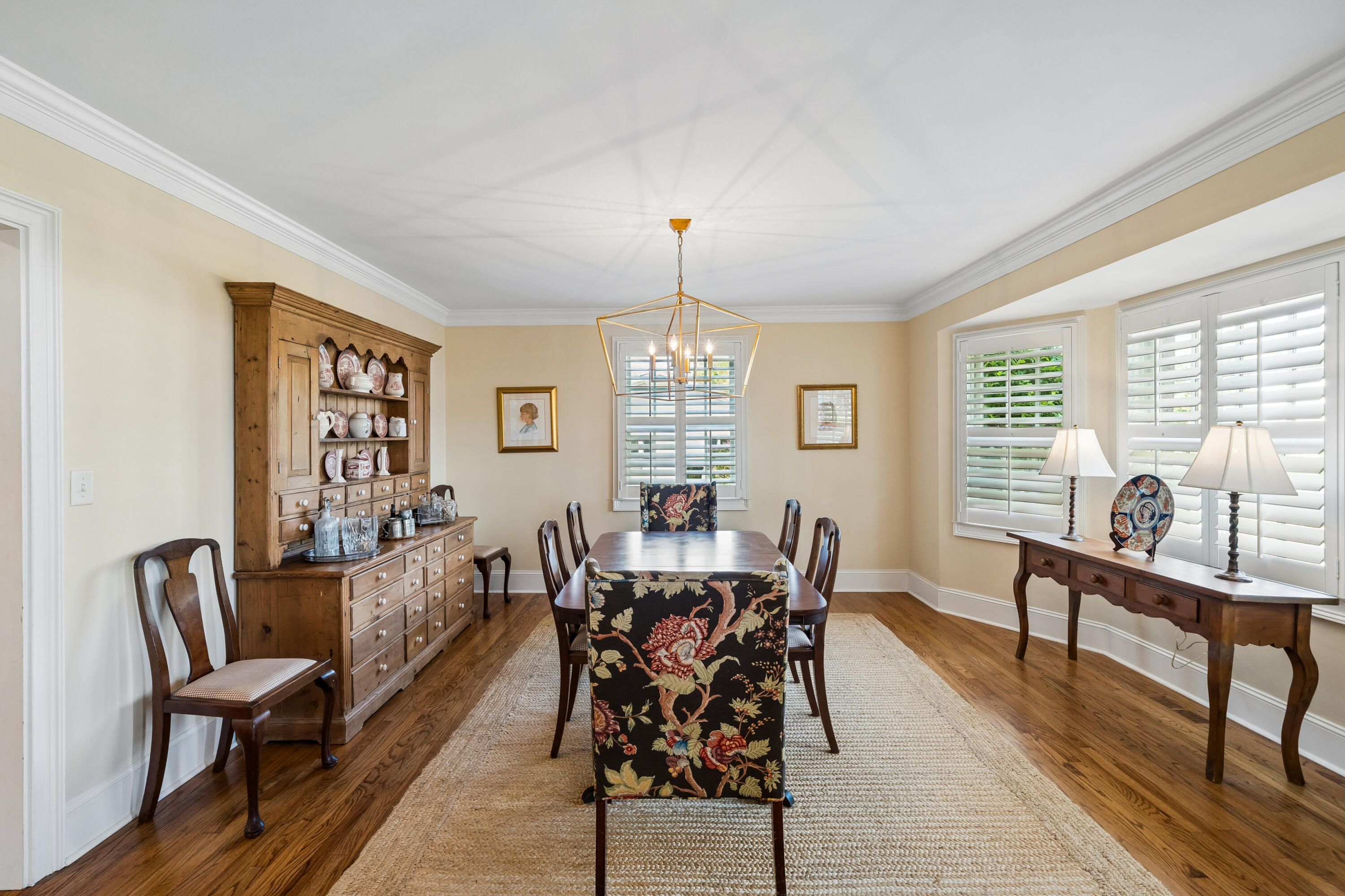 1408 Burningtree Road