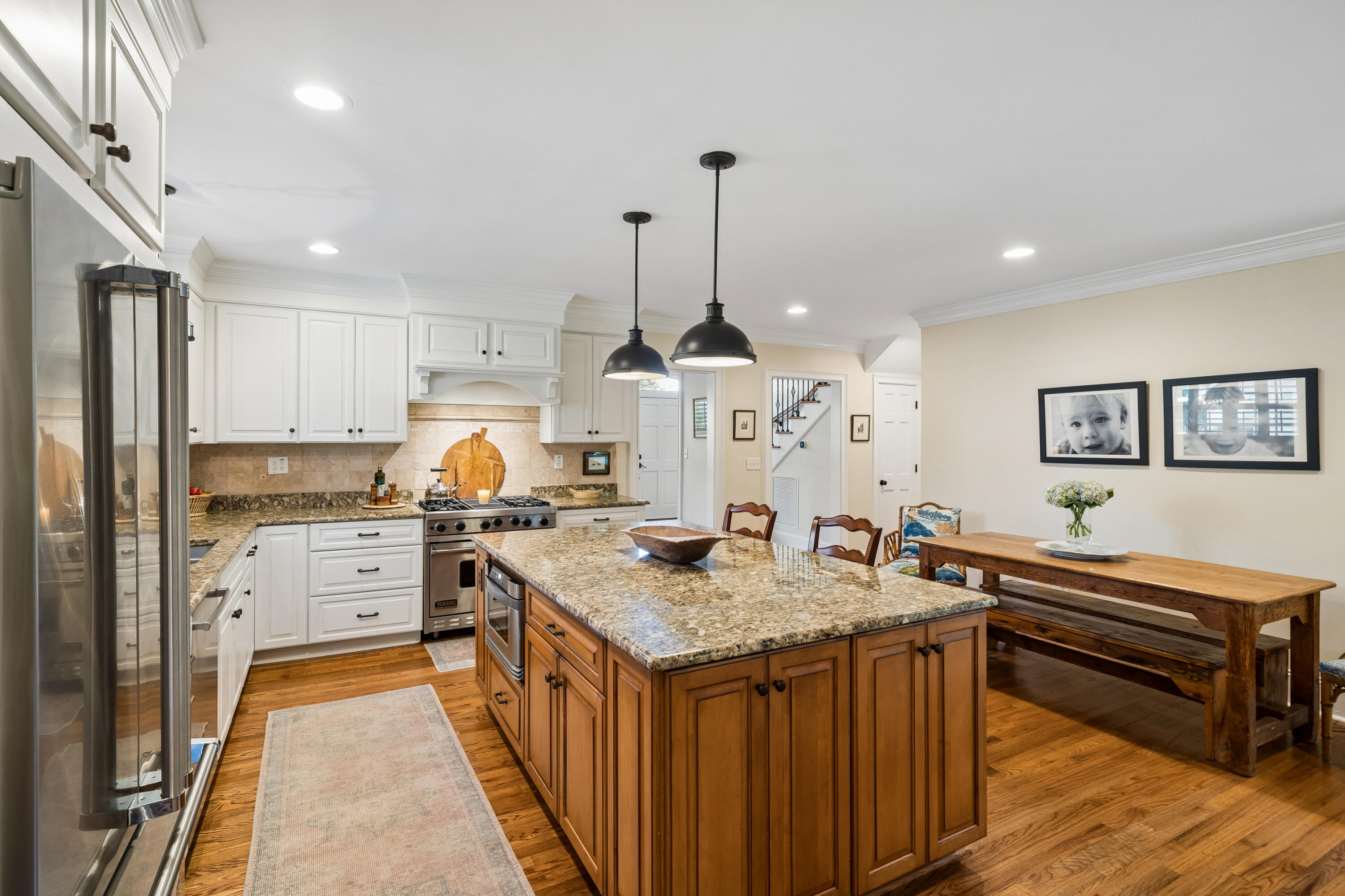 1408 Burningtree Road