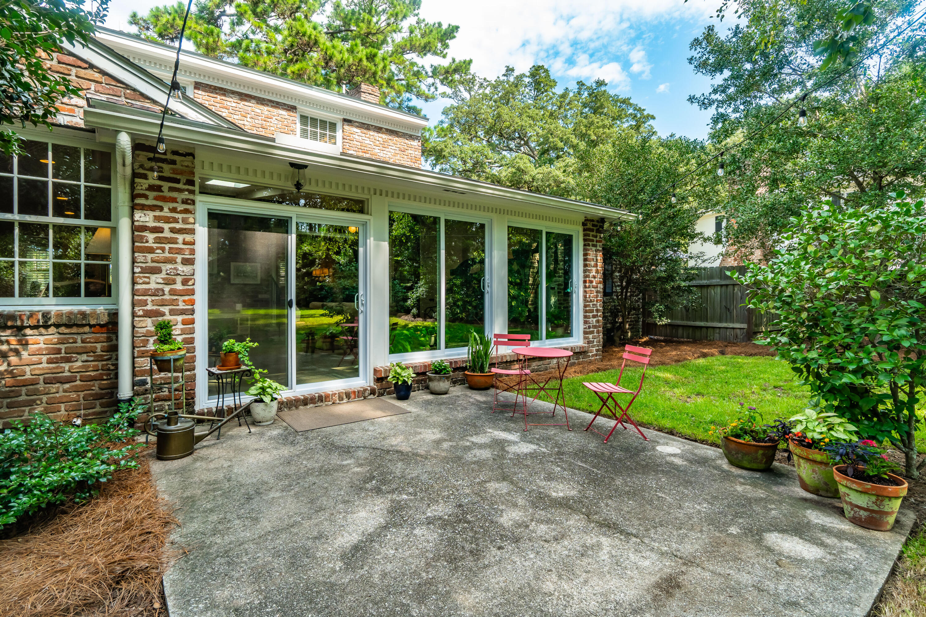 1408 Burningtree Road