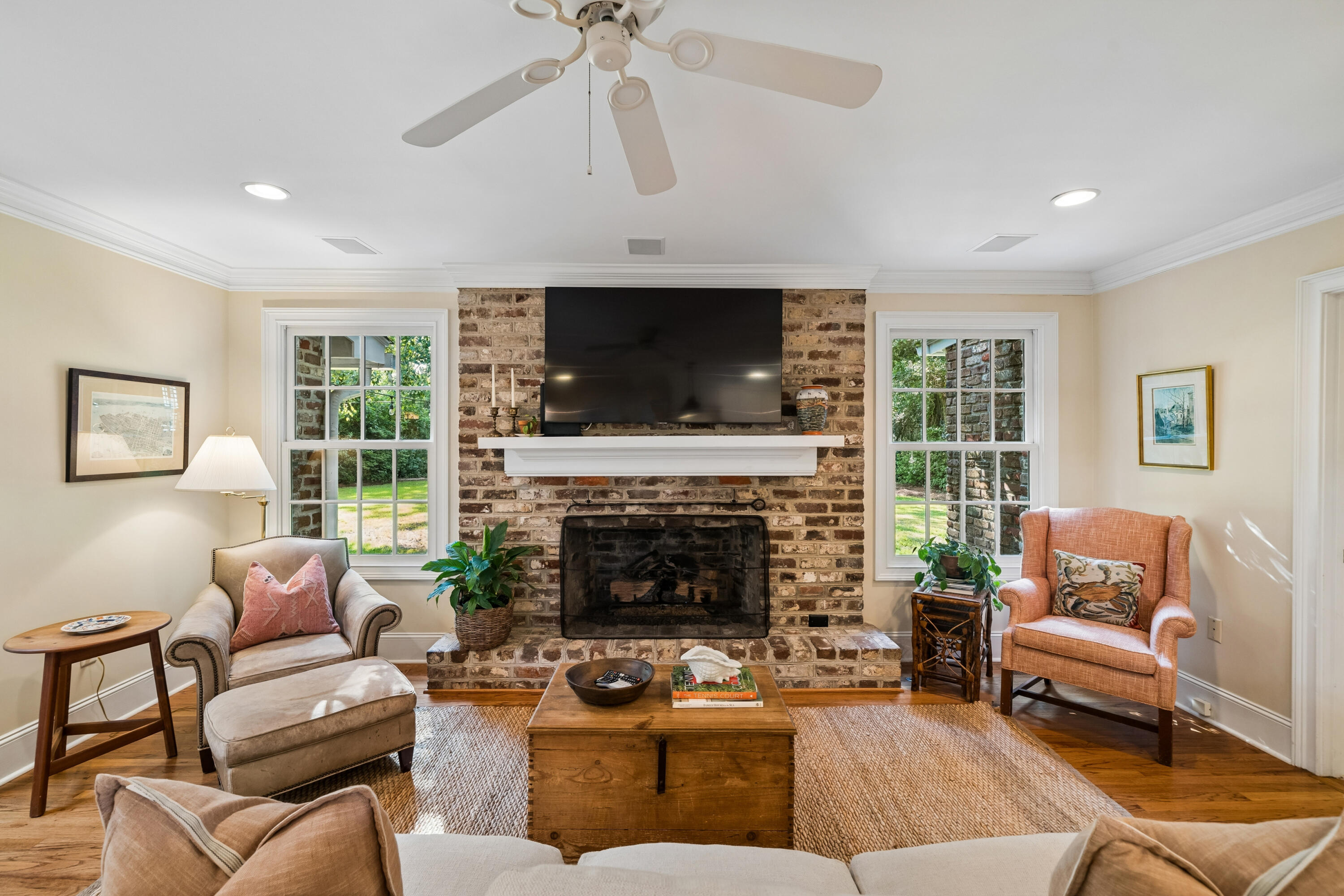 1408 Burningtree Road