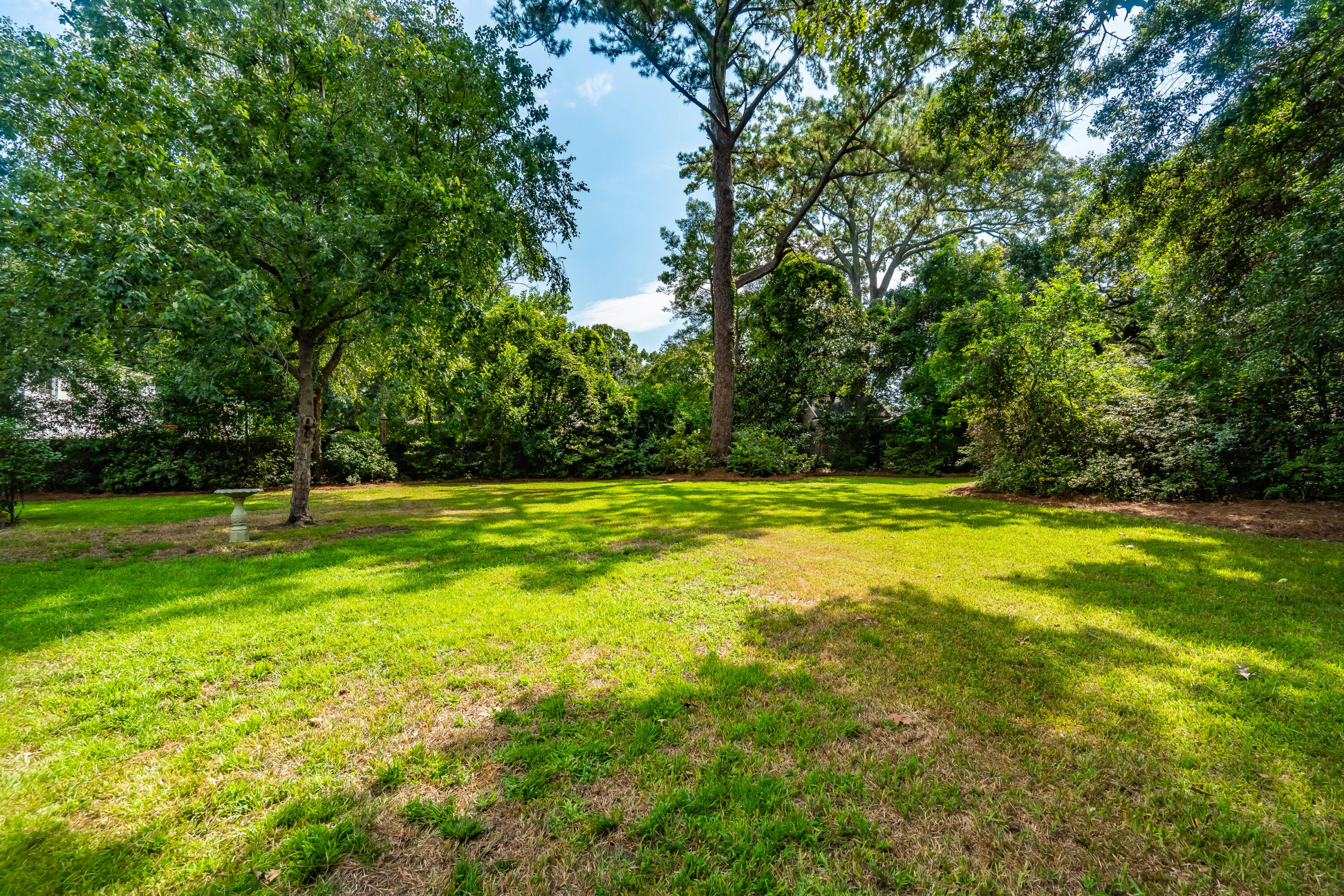 1408 Burningtree Road