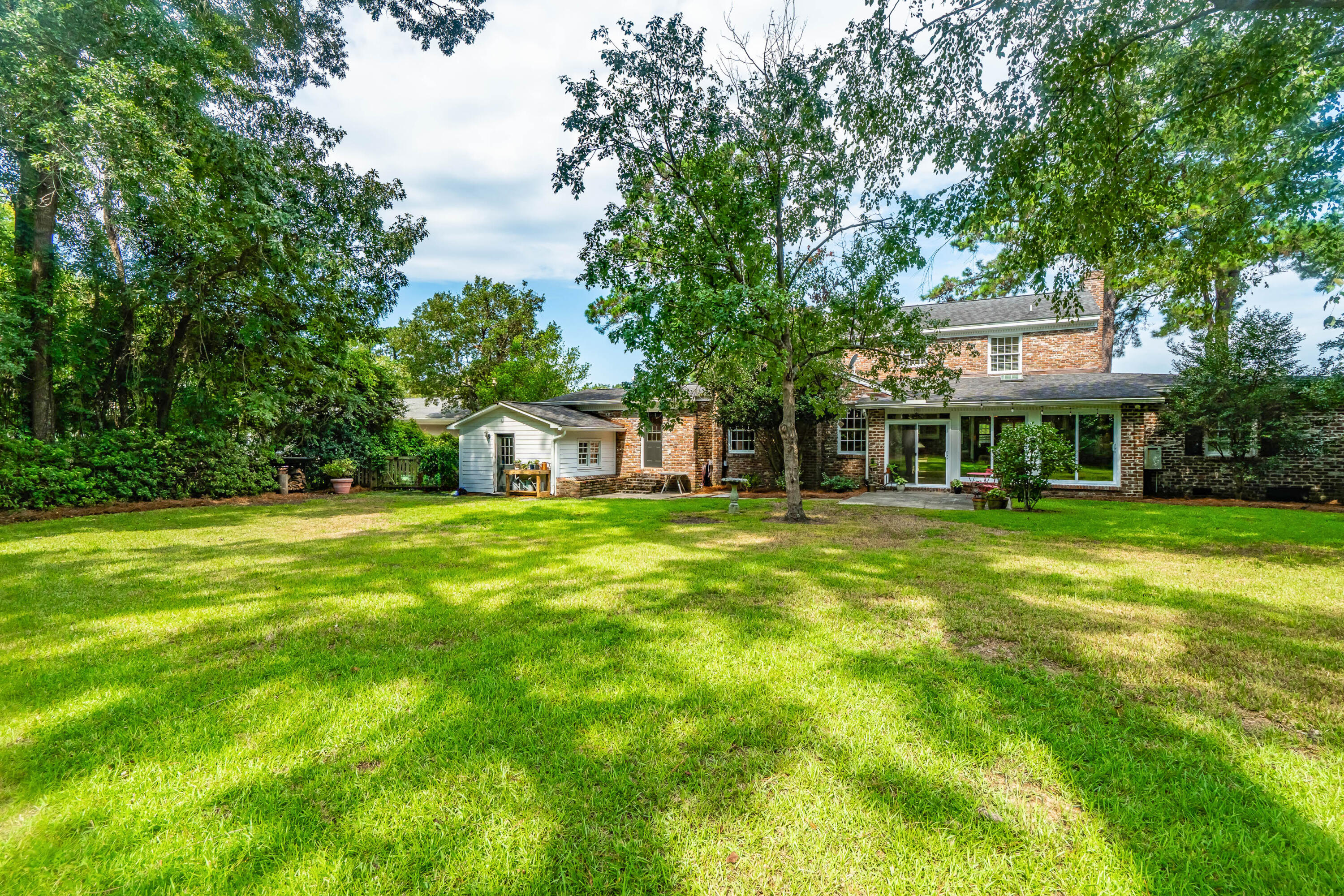 1408 Burningtree Road