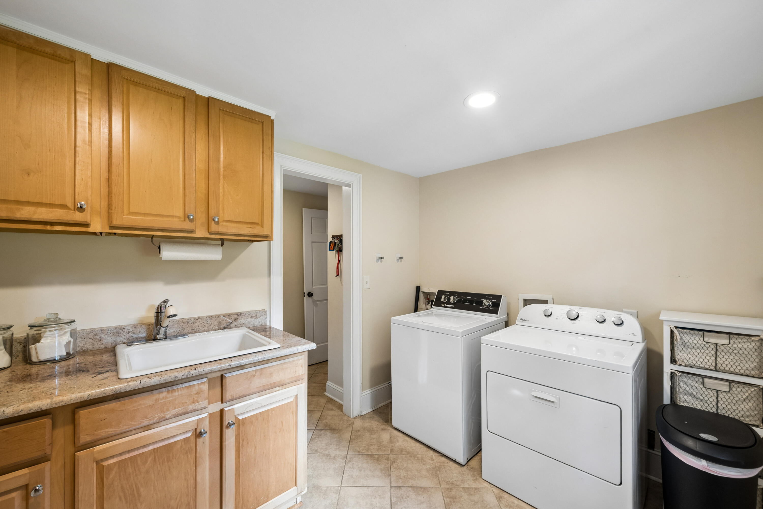 1408 Burningtree Road