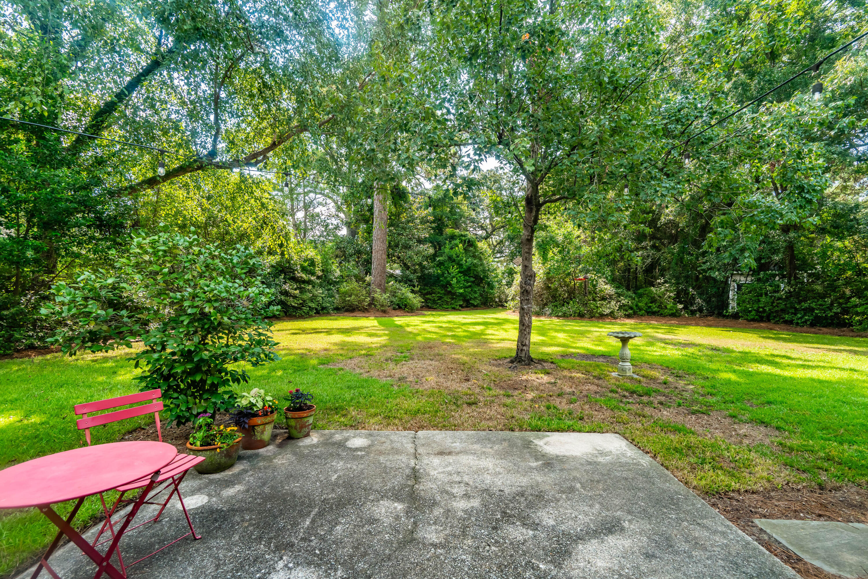 1408 Burningtree Road